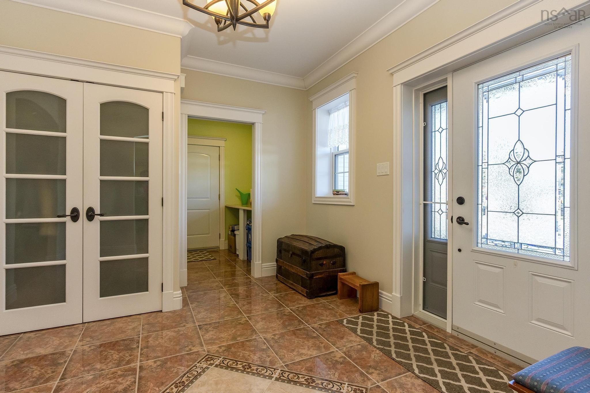 $619,900.00: 103 Oakwood Drive, Truro Heights