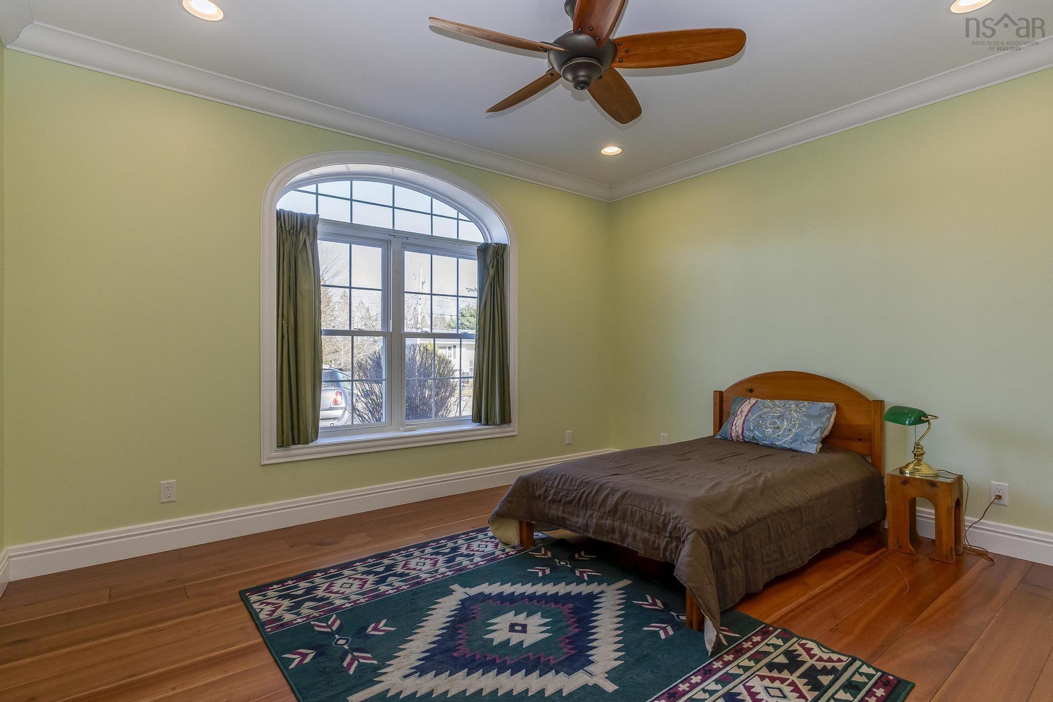 $619,900.00: 103 Oakwood Drive, Truro Heights