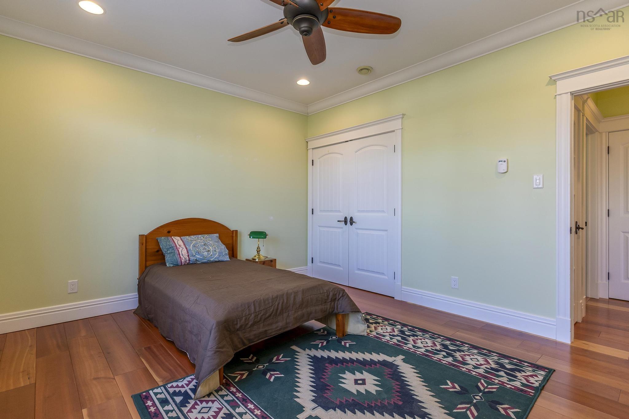 $619,900.00: 103 Oakwood Drive, Truro Heights