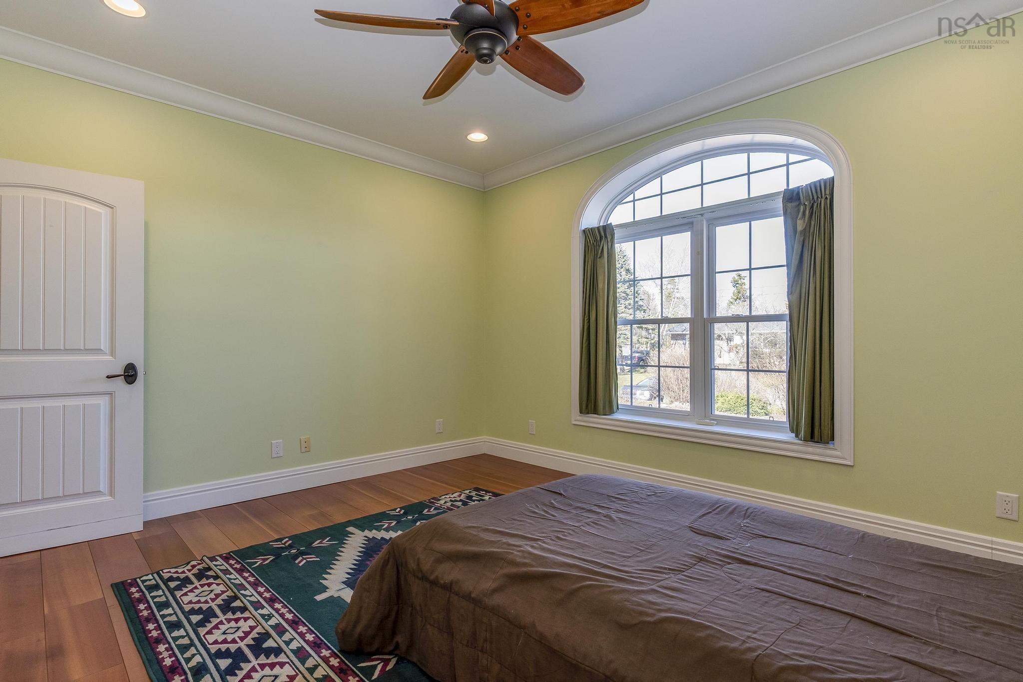 $619,900.00: 103 Oakwood Drive, Truro Heights