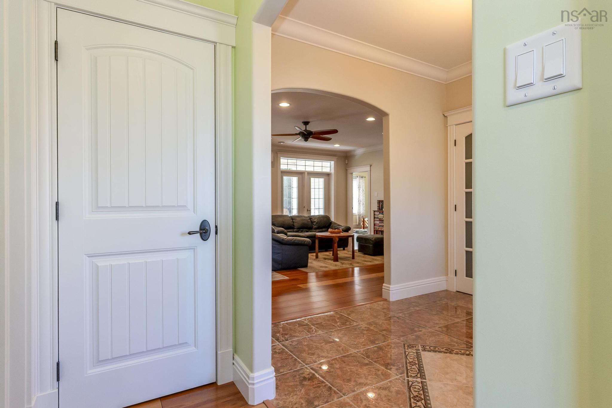 $619,900.00: 103 Oakwood Drive, Truro Heights