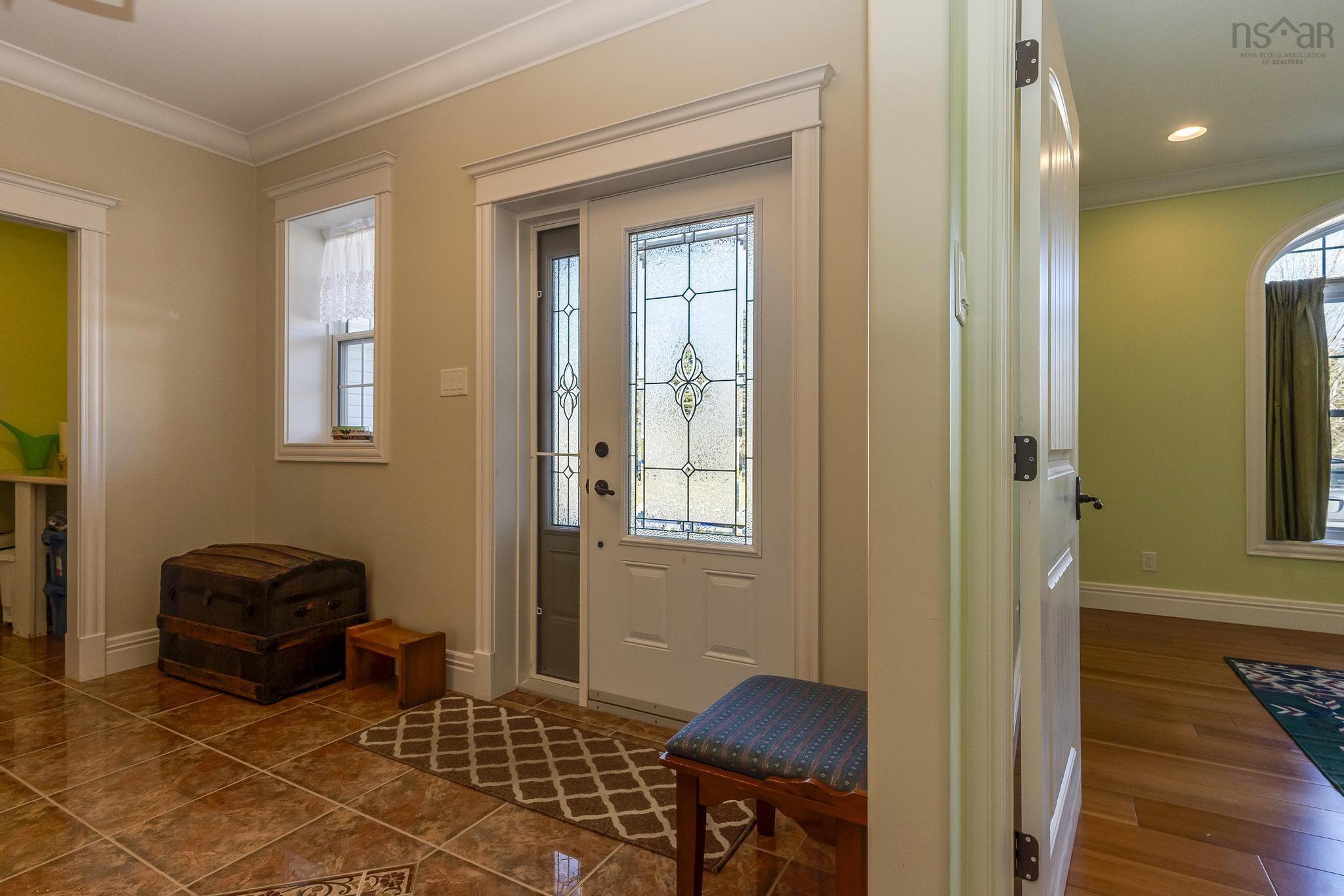 $619,900.00: 103 Oakwood Drive, Truro Heights