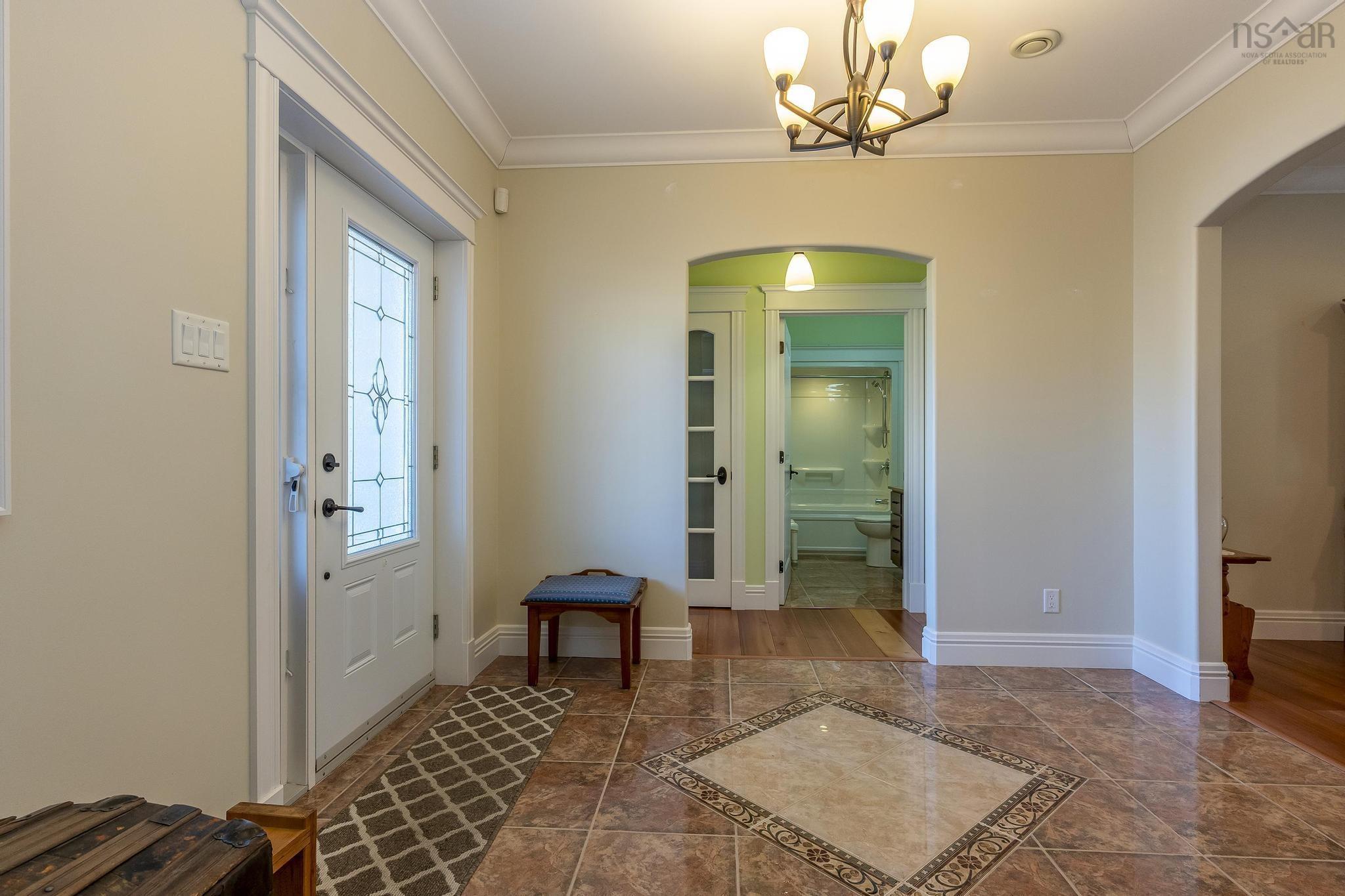 $619,900.00: 103 Oakwood Drive, Truro Heights