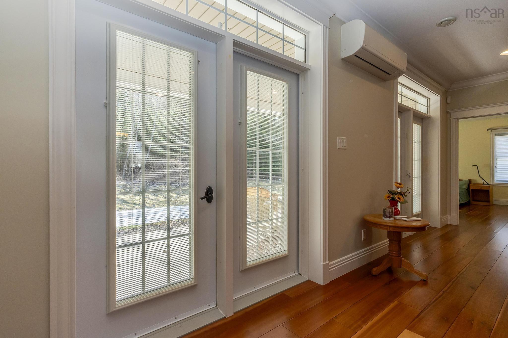 $619,900.00: 103 Oakwood Drive, Truro Heights