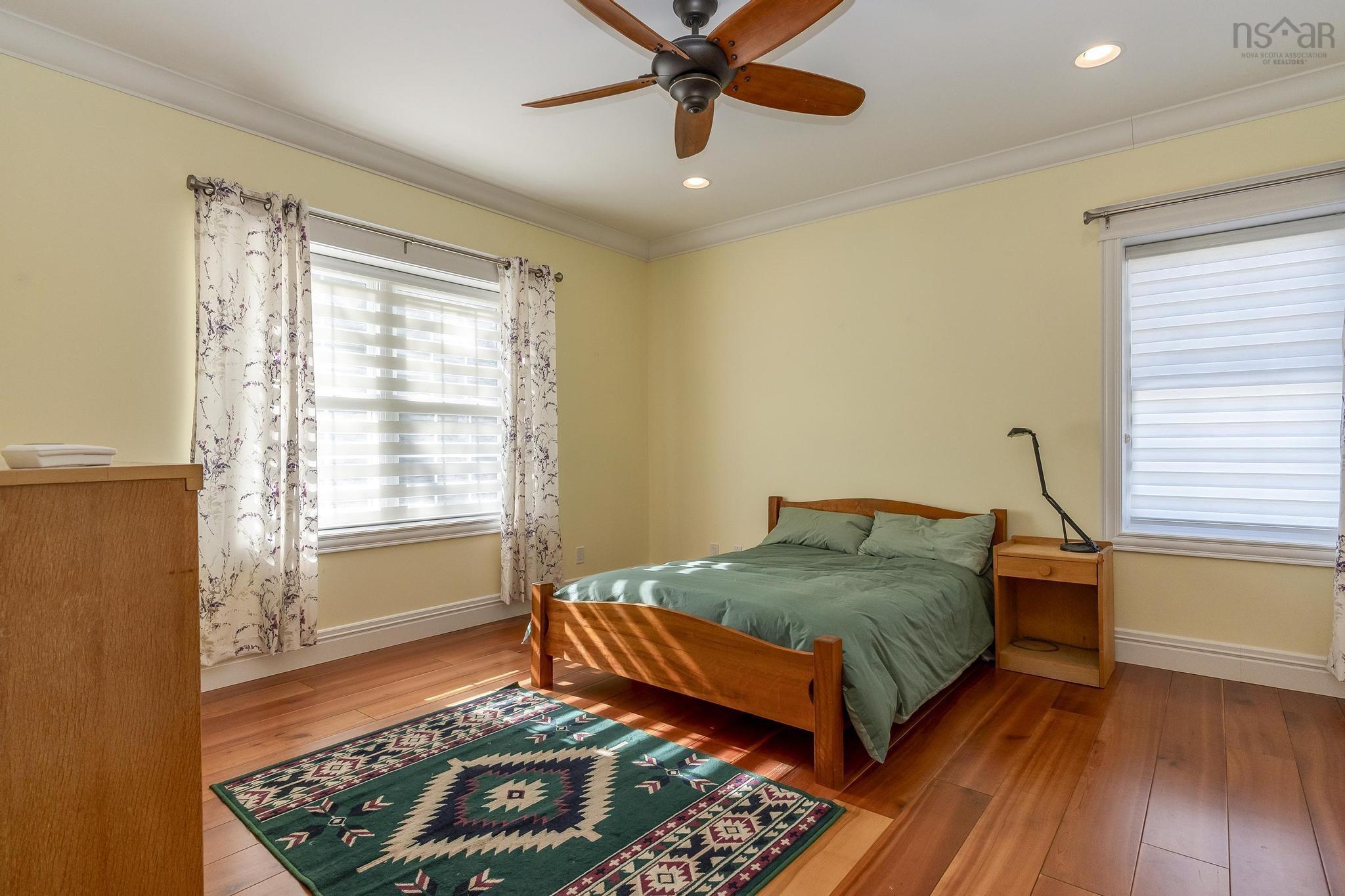 $619,900.00: 103 Oakwood Drive, Truro Heights