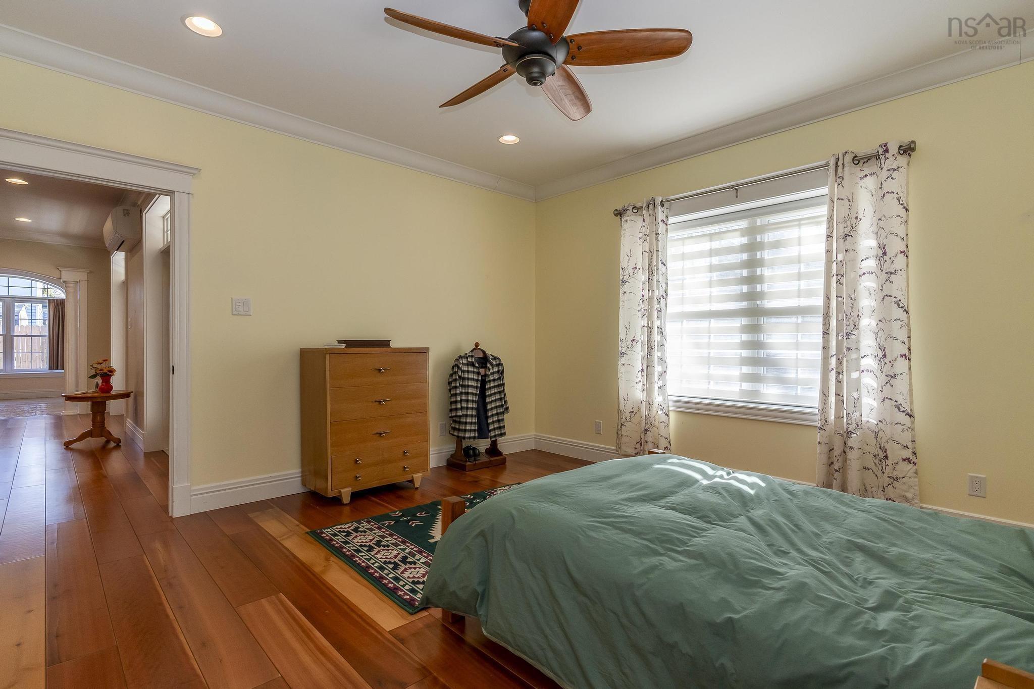 $619,900.00: 103 Oakwood Drive, Truro Heights