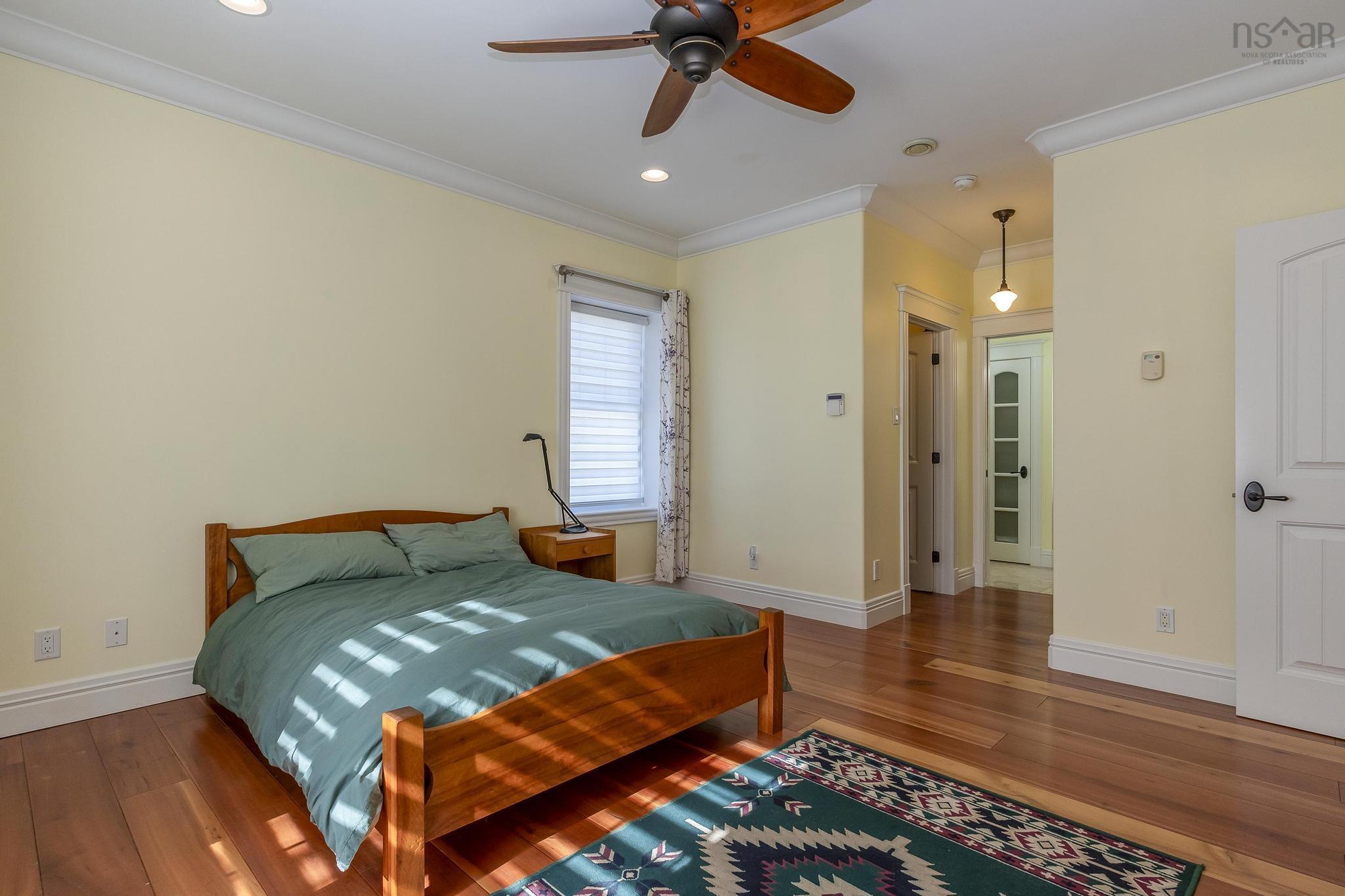 $619,900.00: 103 Oakwood Drive, Truro Heights