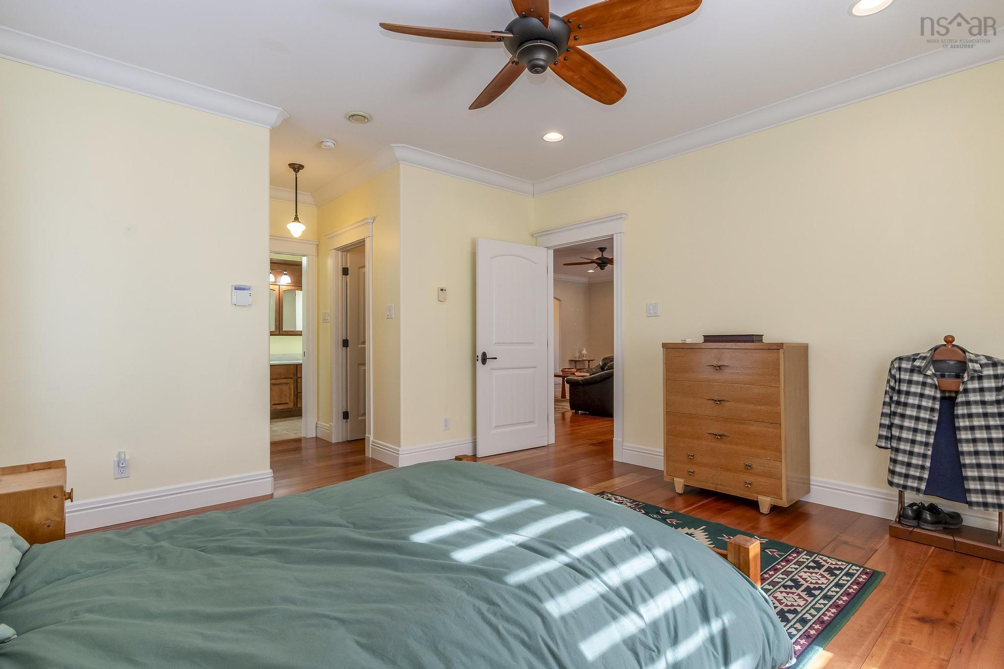 $619,900.00: 103 Oakwood Drive, Truro Heights