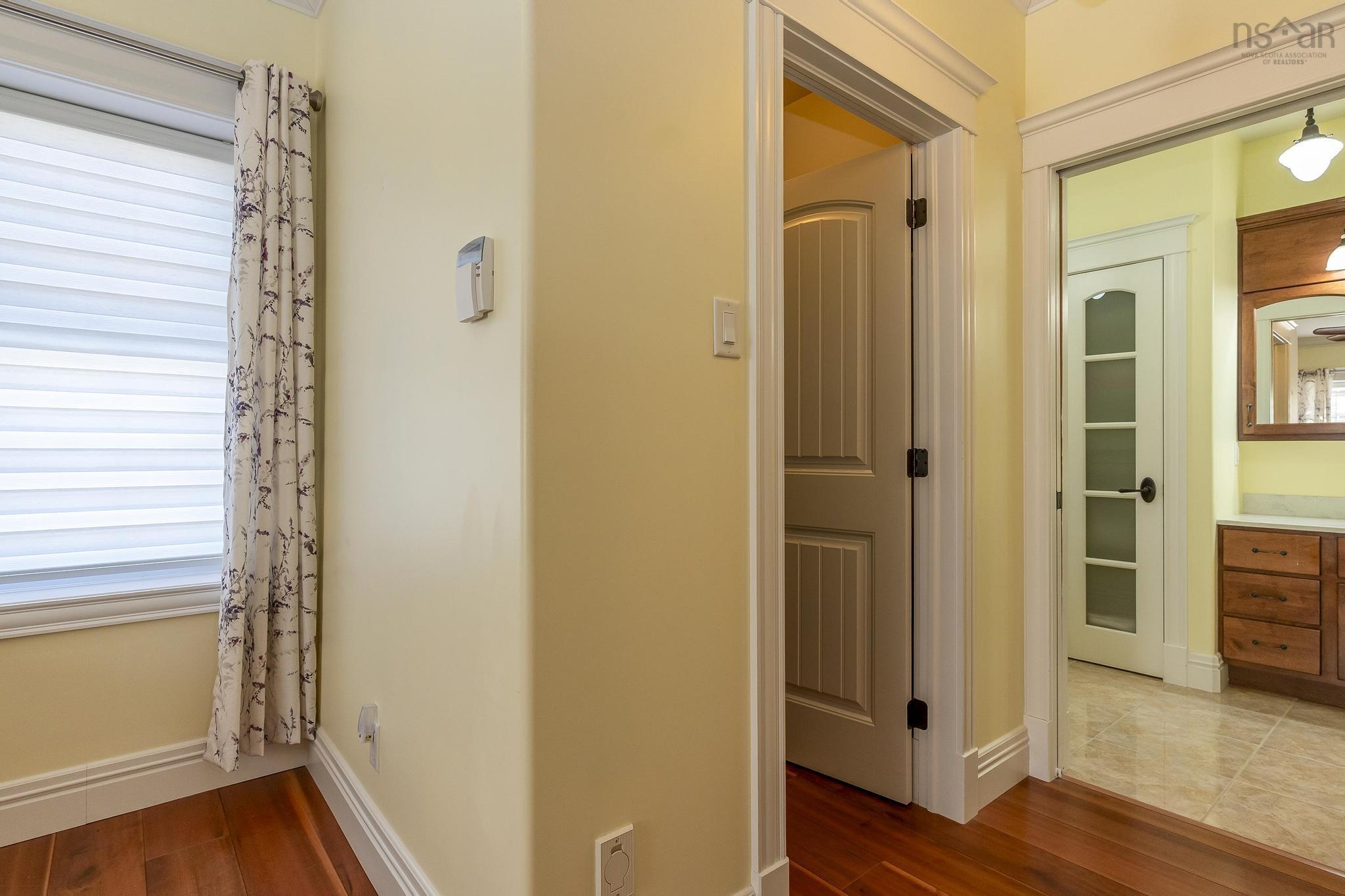 $619,900.00: 103 Oakwood Drive, Truro Heights