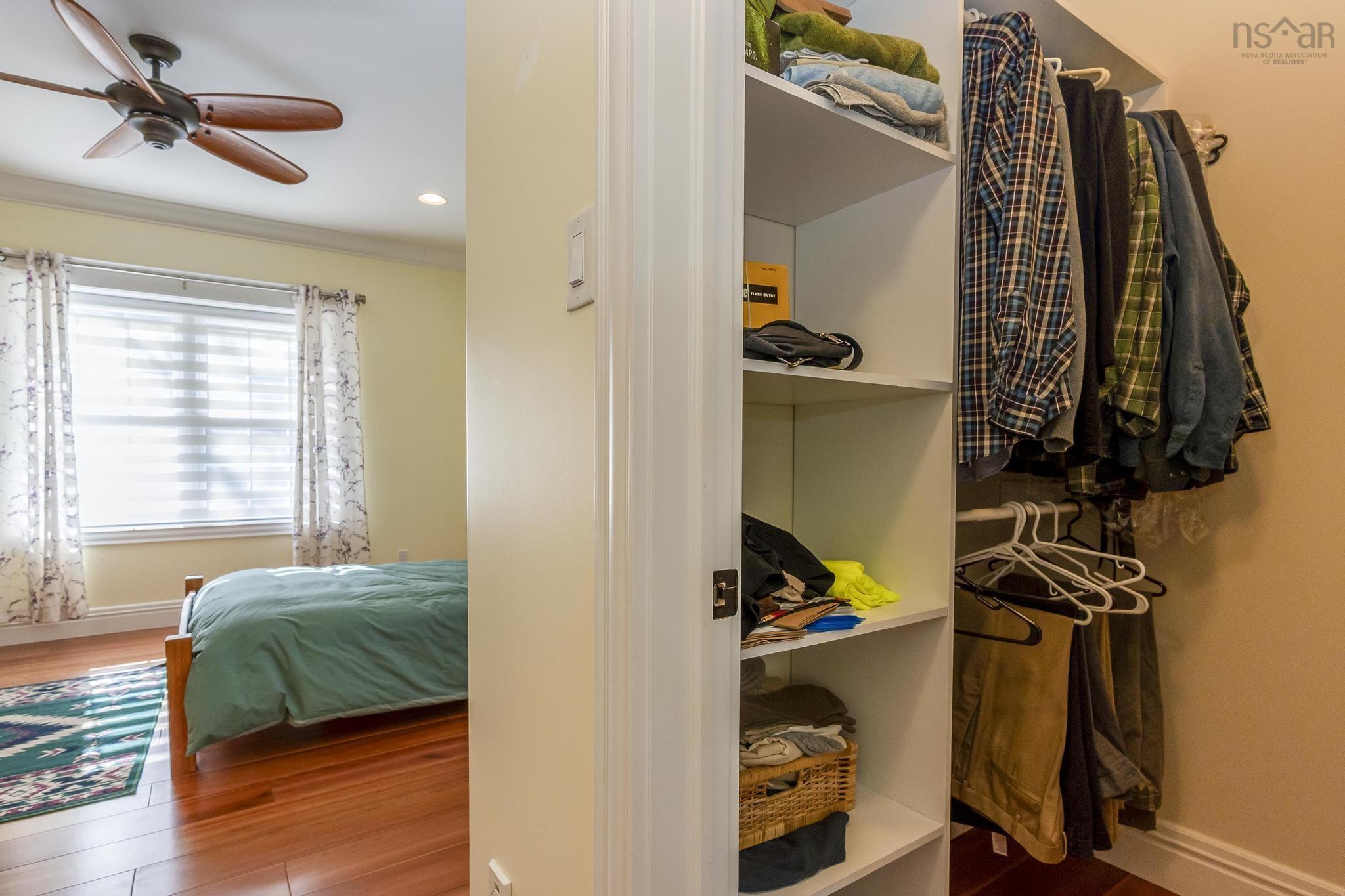 $619,900.00: 103 Oakwood Drive, Truro Heights