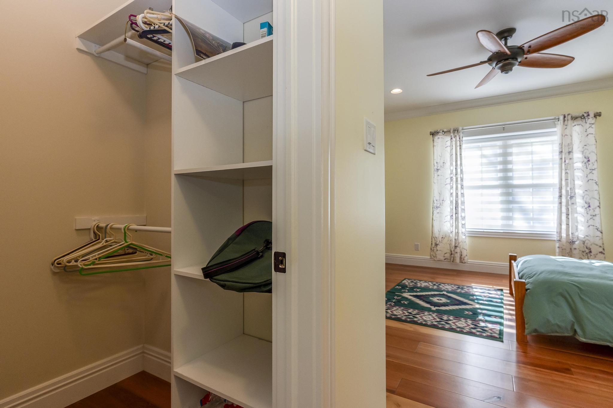 $619,900.00: 103 Oakwood Drive, Truro Heights