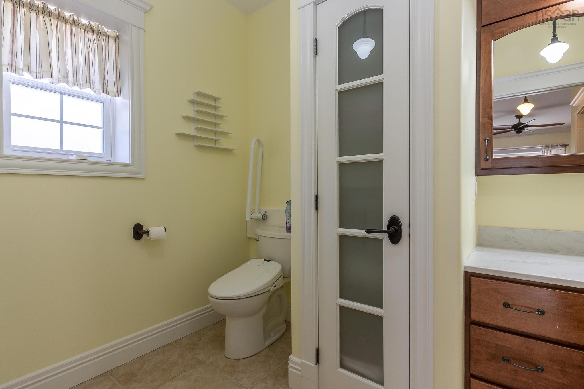 $619,900.00: 103 Oakwood Drive, Truro Heights