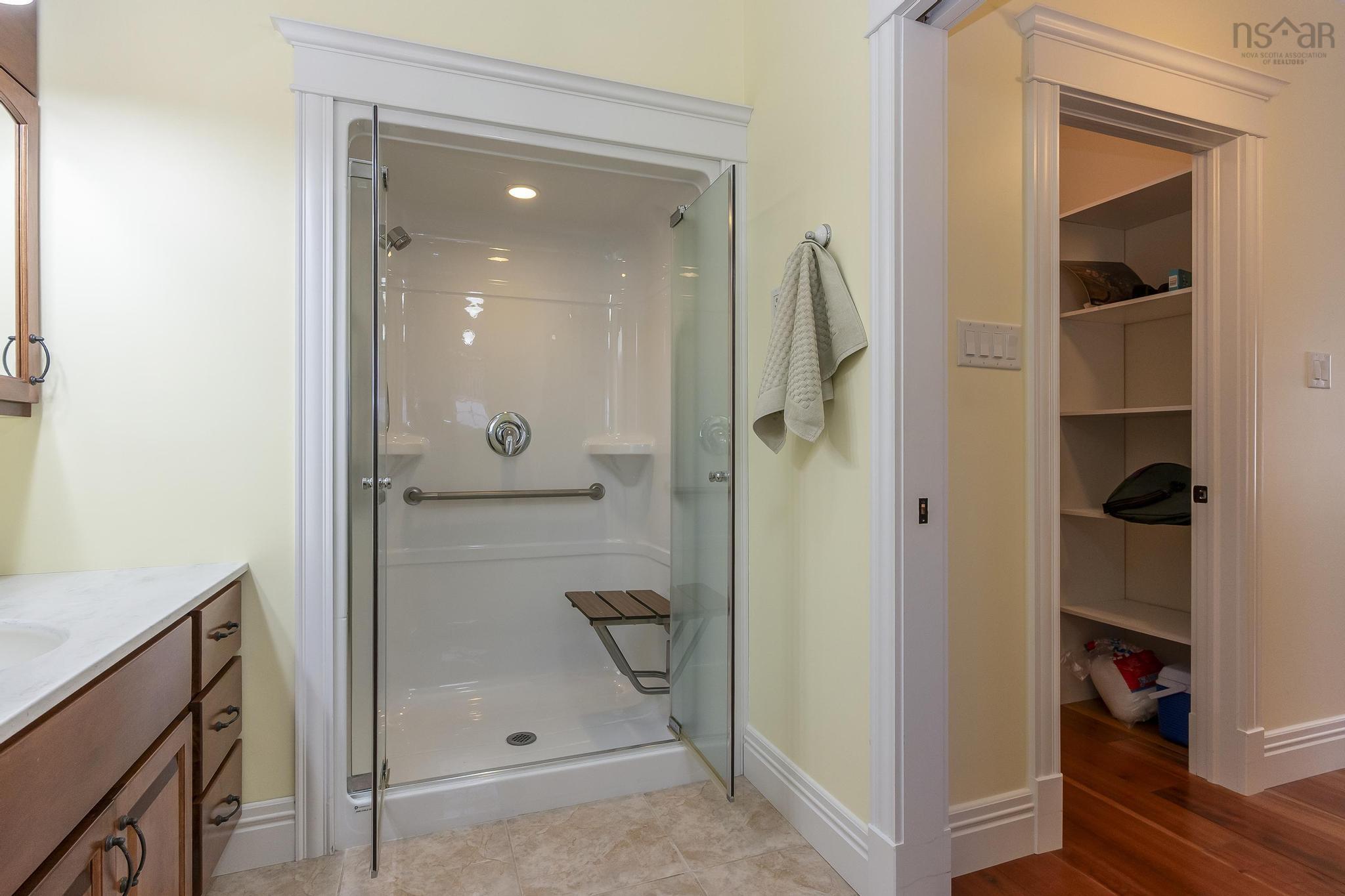 $619,900.00: 103 Oakwood Drive, Truro Heights