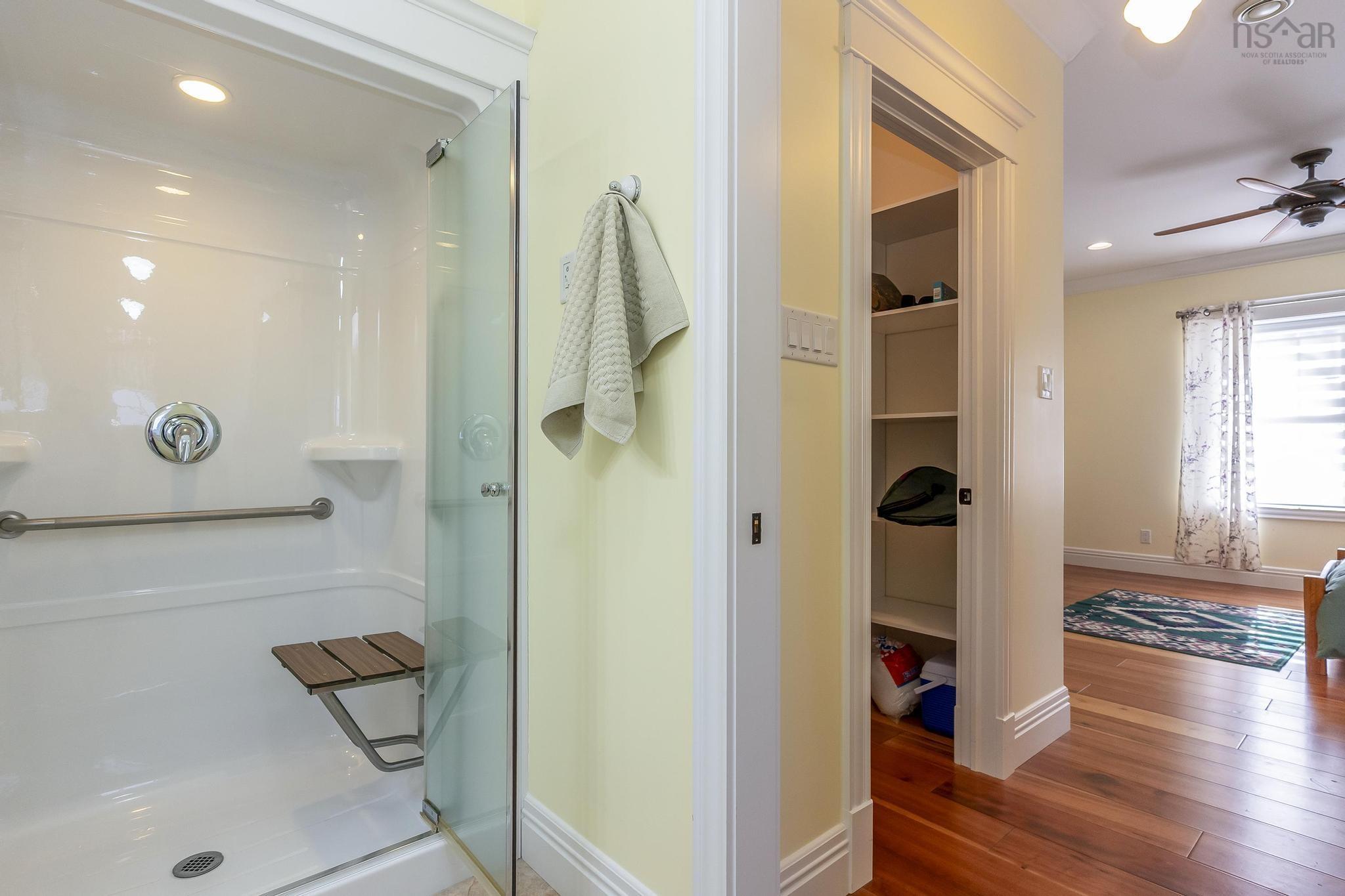 $619,900.00: 103 Oakwood Drive, Truro Heights