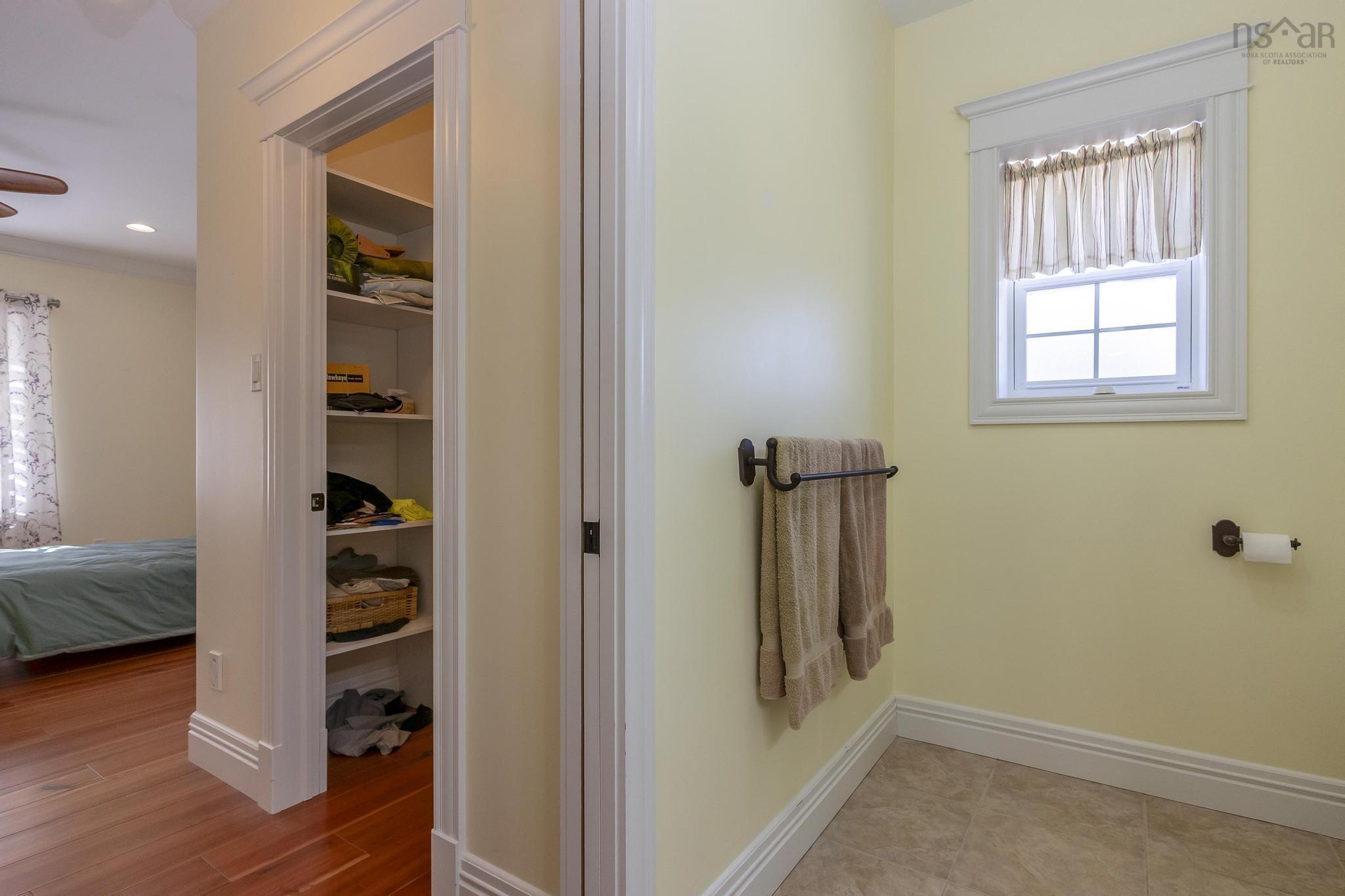 $619,900.00: 103 Oakwood Drive, Truro Heights