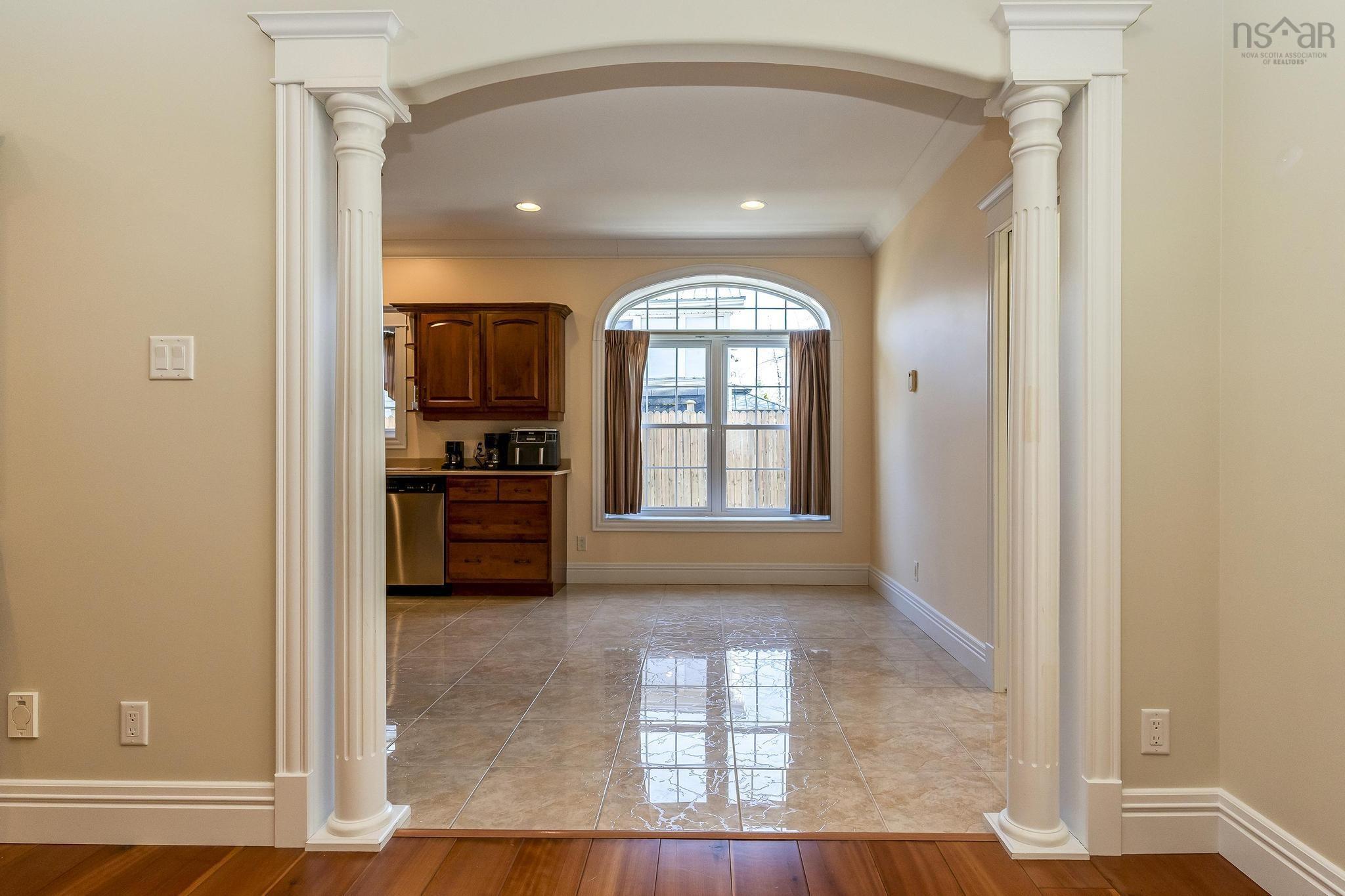 $619,900.00: 103 Oakwood Drive, Truro Heights