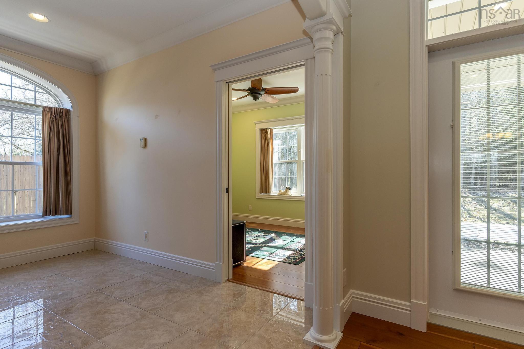 $619,900.00: 103 Oakwood Drive, Truro Heights