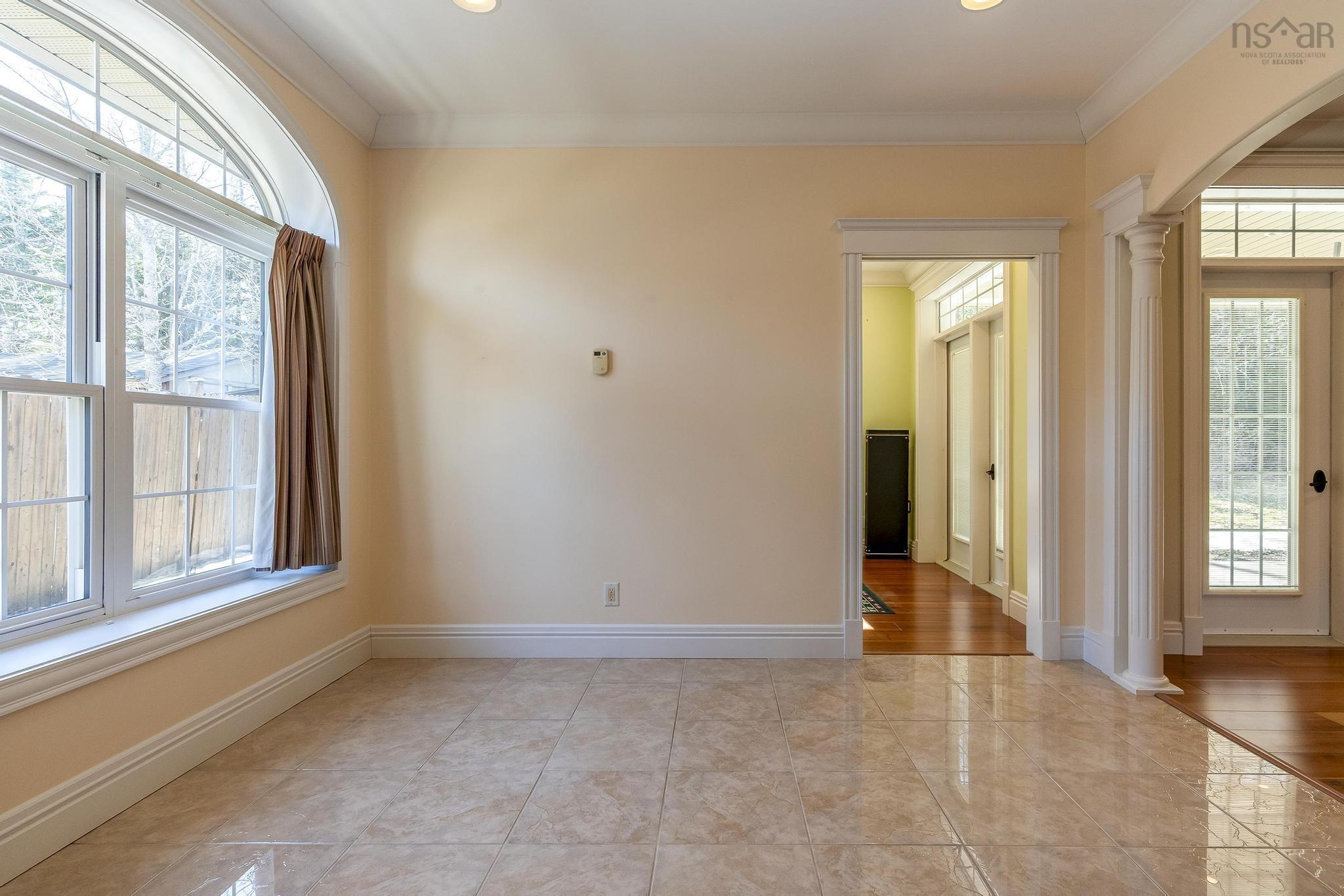 $619,900.00: 103 Oakwood Drive, Truro Heights