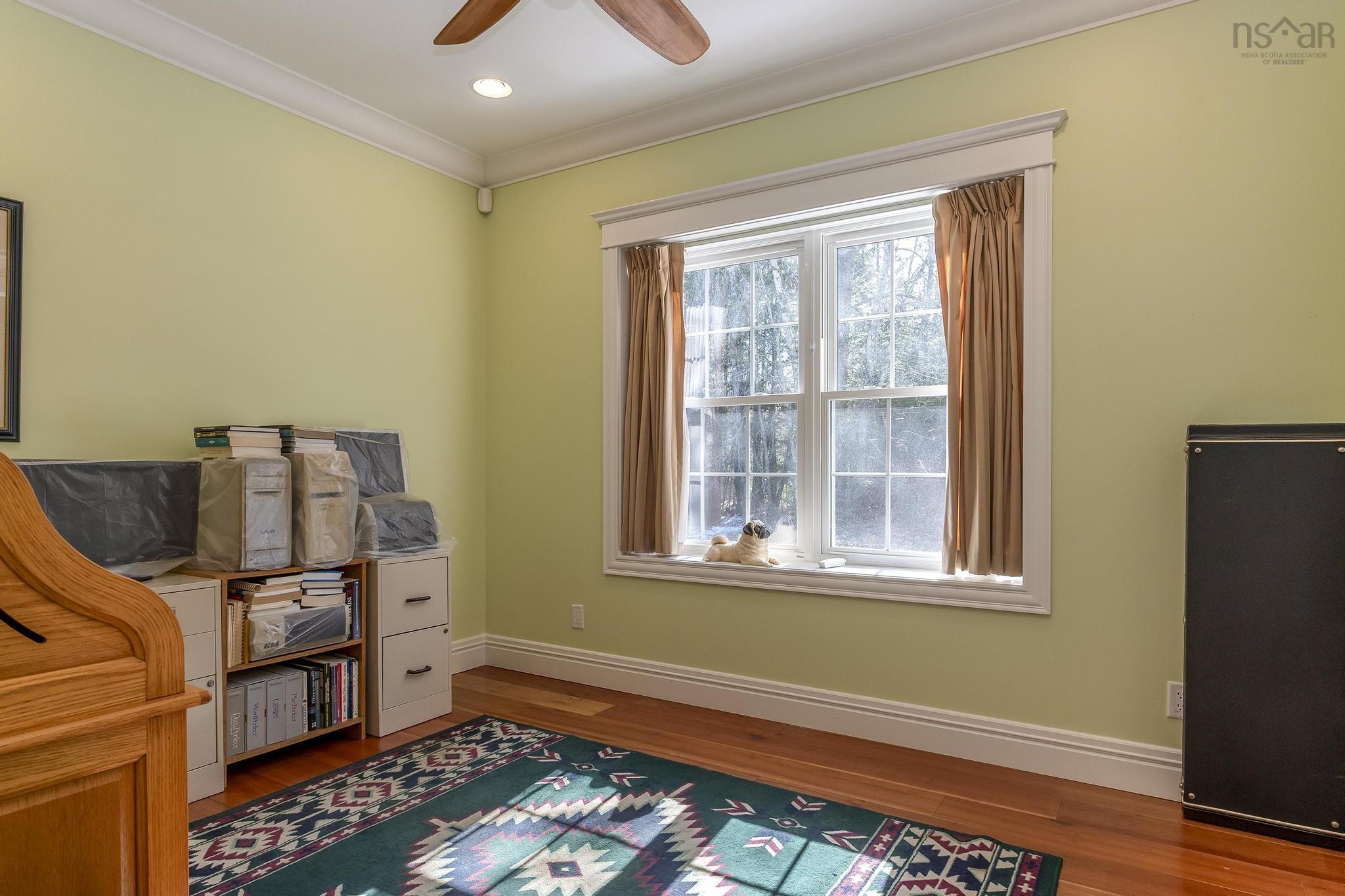 $619,900.00: 103 Oakwood Drive, Truro Heights