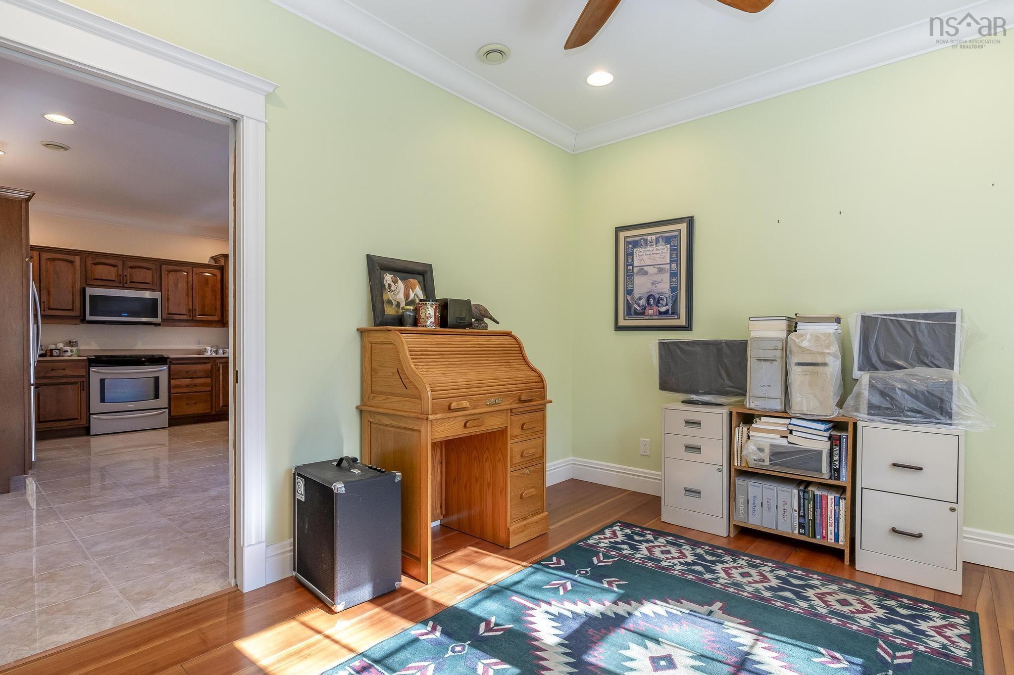 $619,900.00: 103 Oakwood Drive, Truro Heights