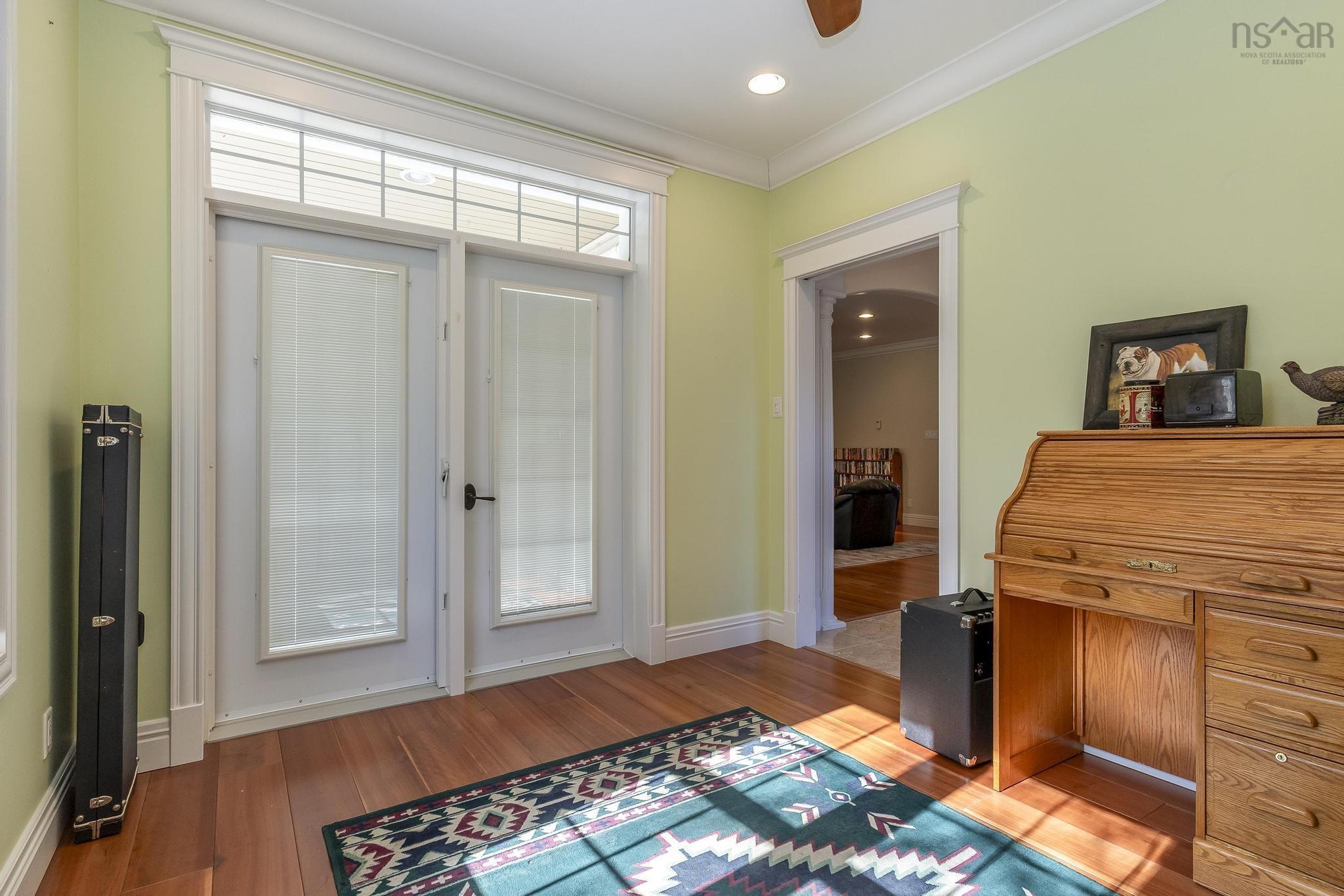 $619,900.00: 103 Oakwood Drive, Truro Heights