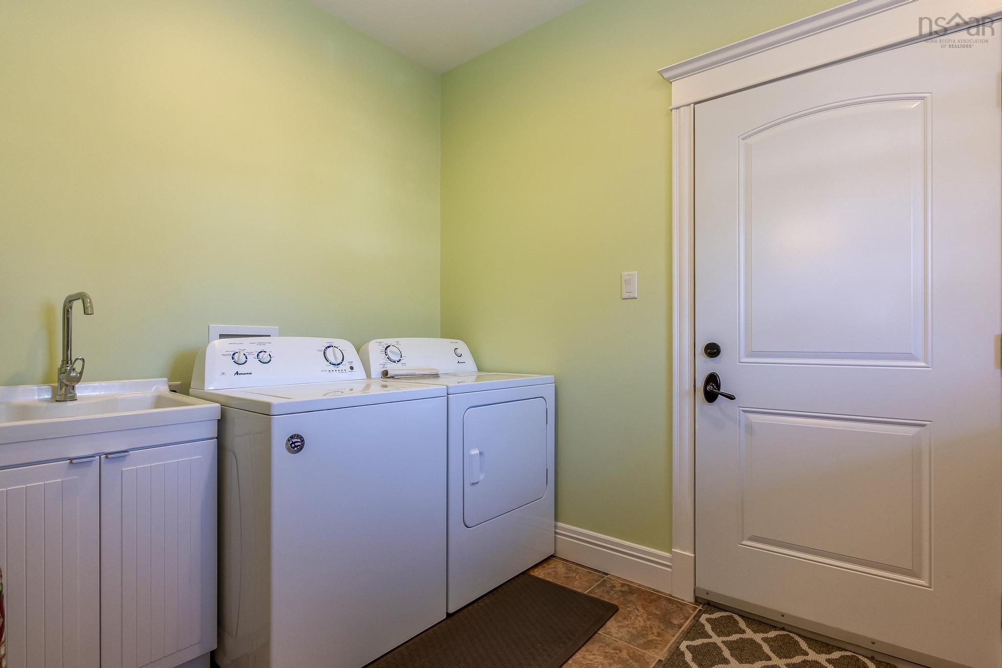 $619,900.00: 103 Oakwood Drive, Truro Heights