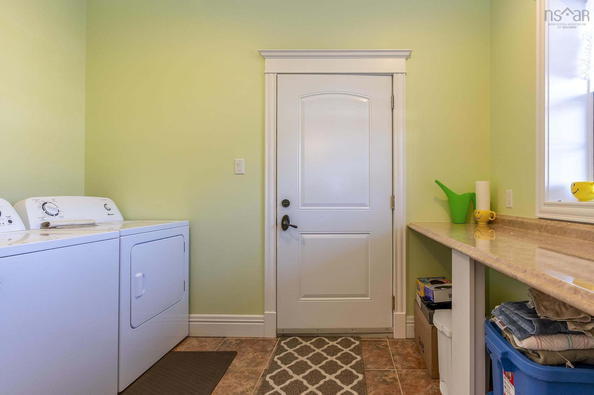 $619,900.00: 103 Oakwood Drive, Truro Heights