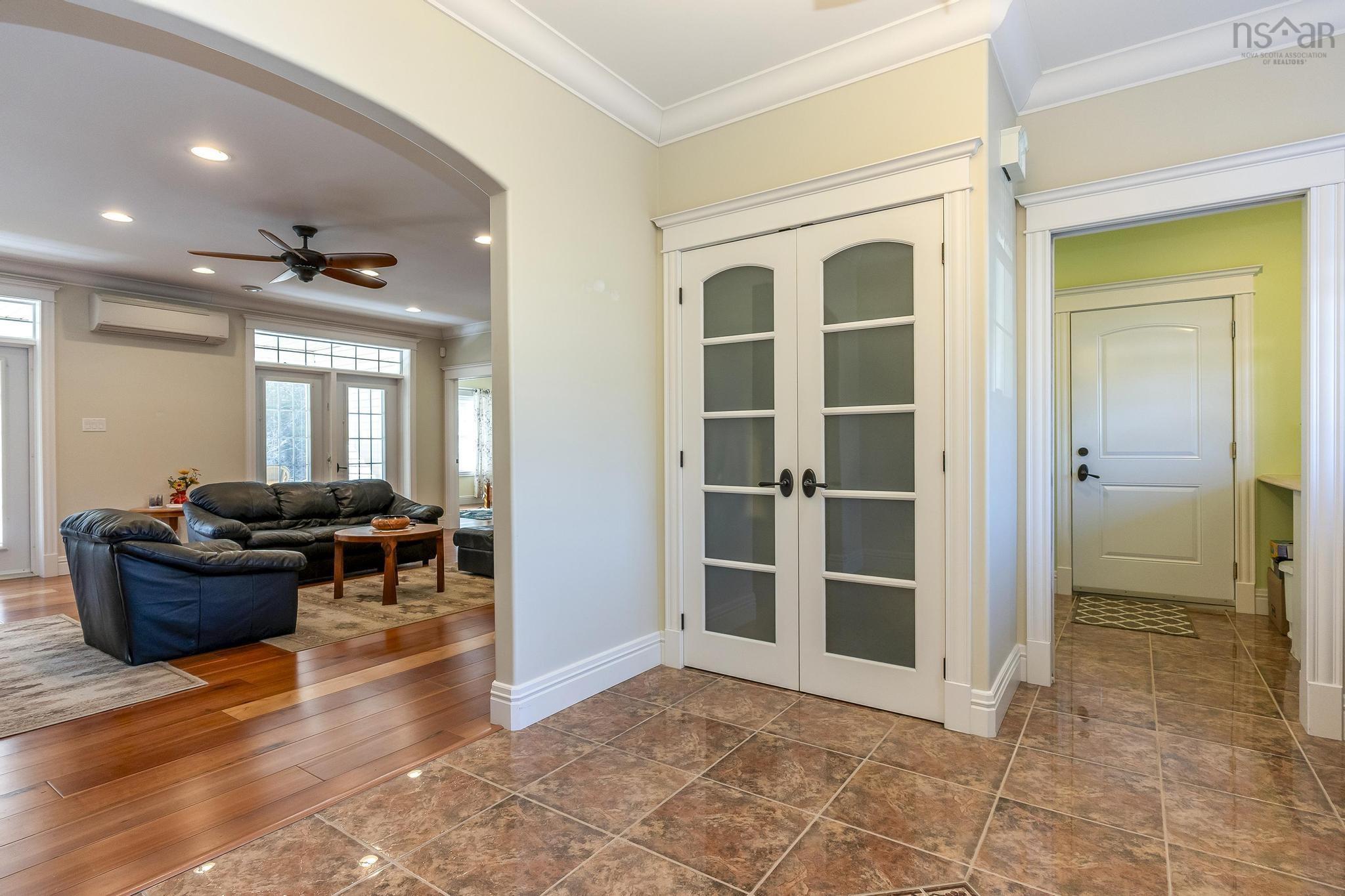 $619,900.00: 103 Oakwood Drive, Truro Heights