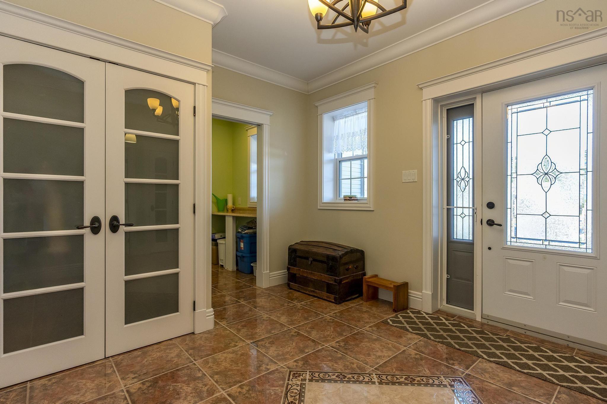 $619,900.00: 103 Oakwood Drive, Truro Heights