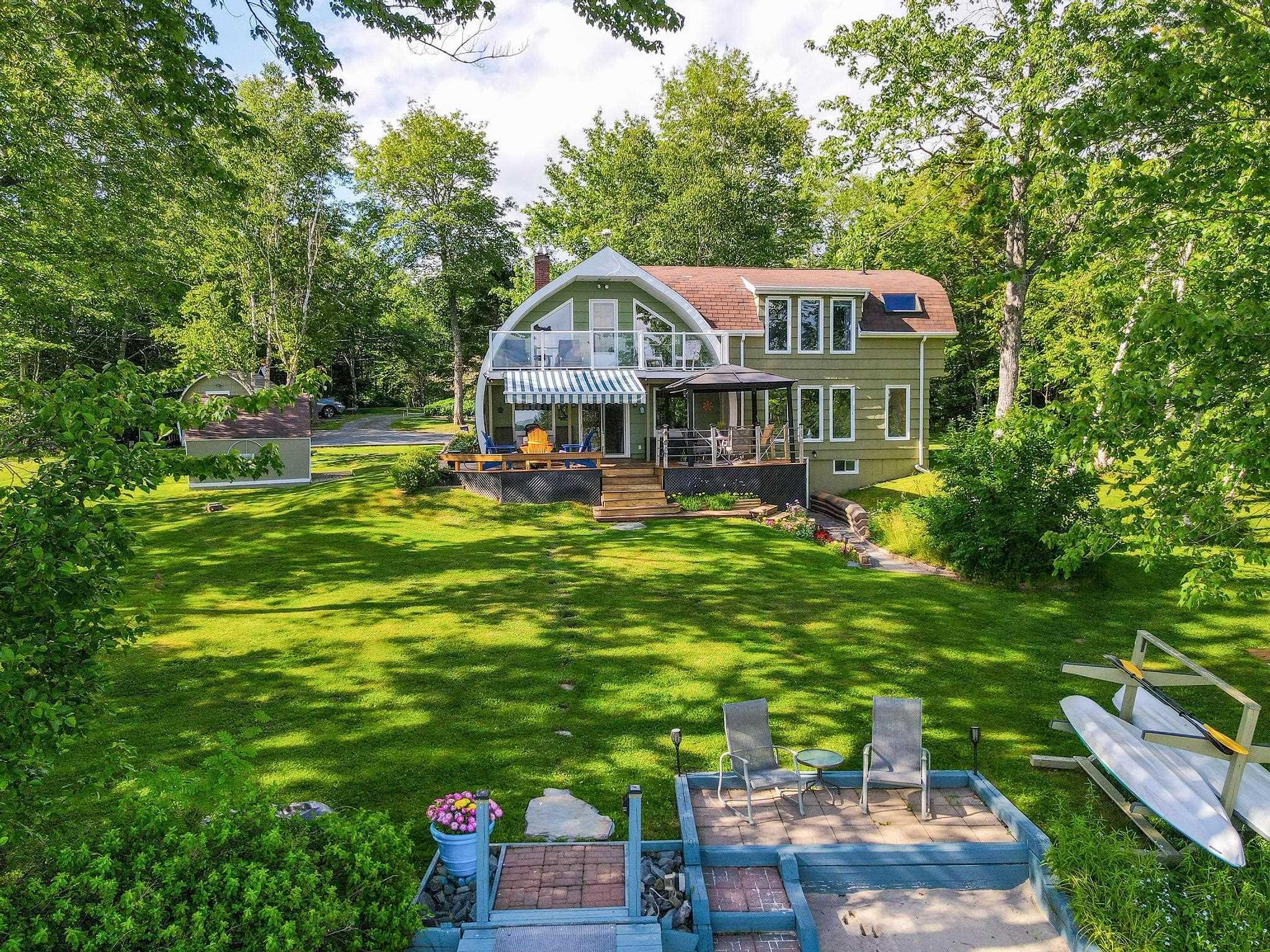 $679,900.00: 183 Lakewood Drive, Shortts Lake