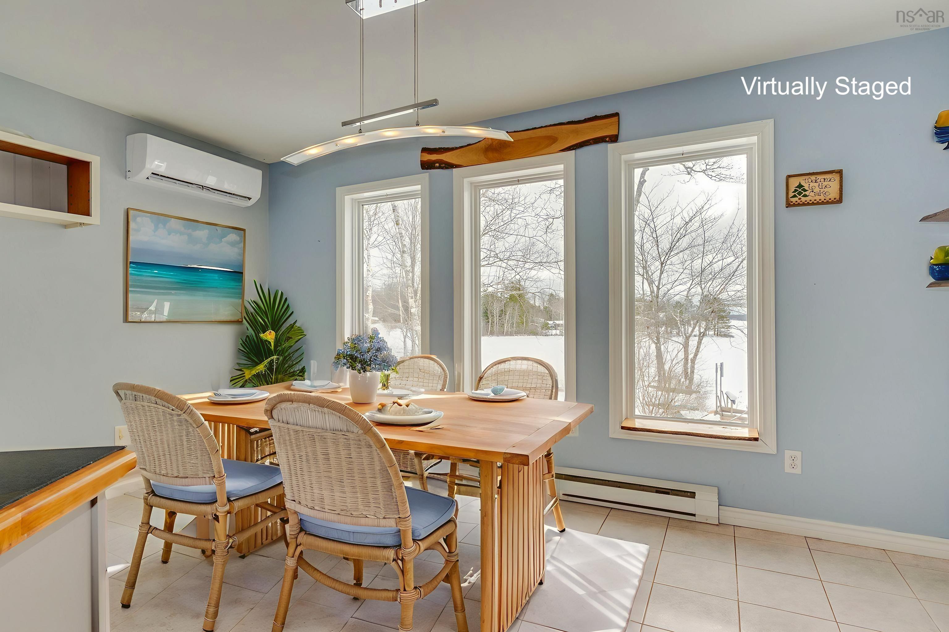 $679,900.00: 183 Lakewood Drive, Shortts Lake