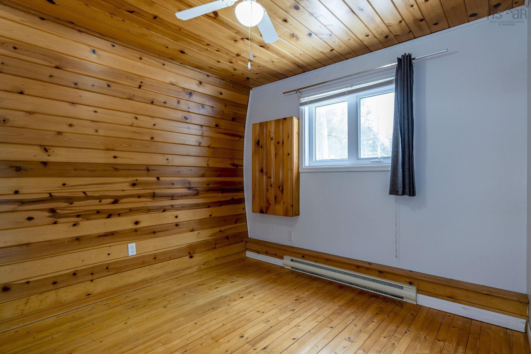 $679,900.00: 183 Lakewood Drive, Shortts Lake