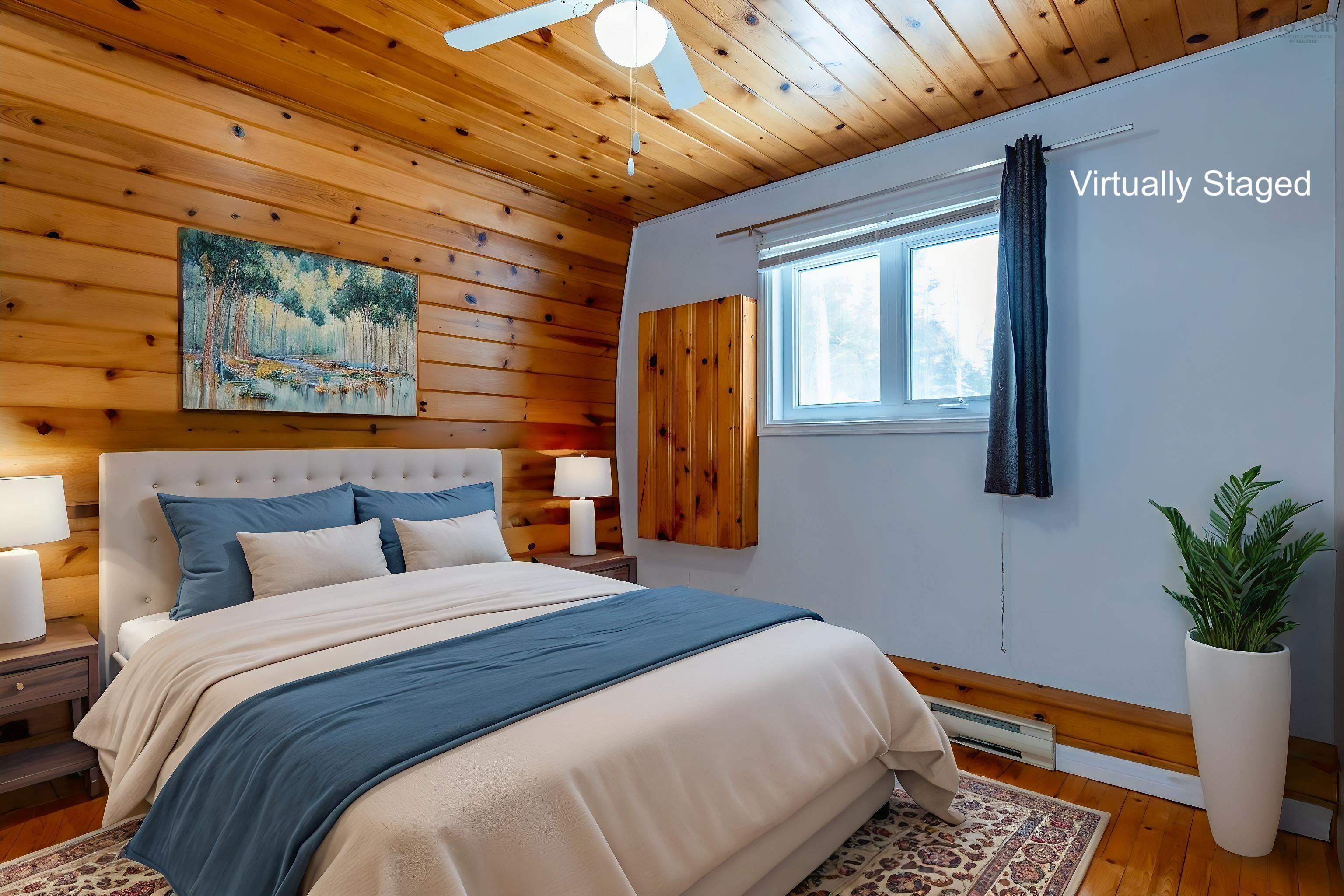 $679,900.00: 183 Lakewood Drive, Shortts Lake