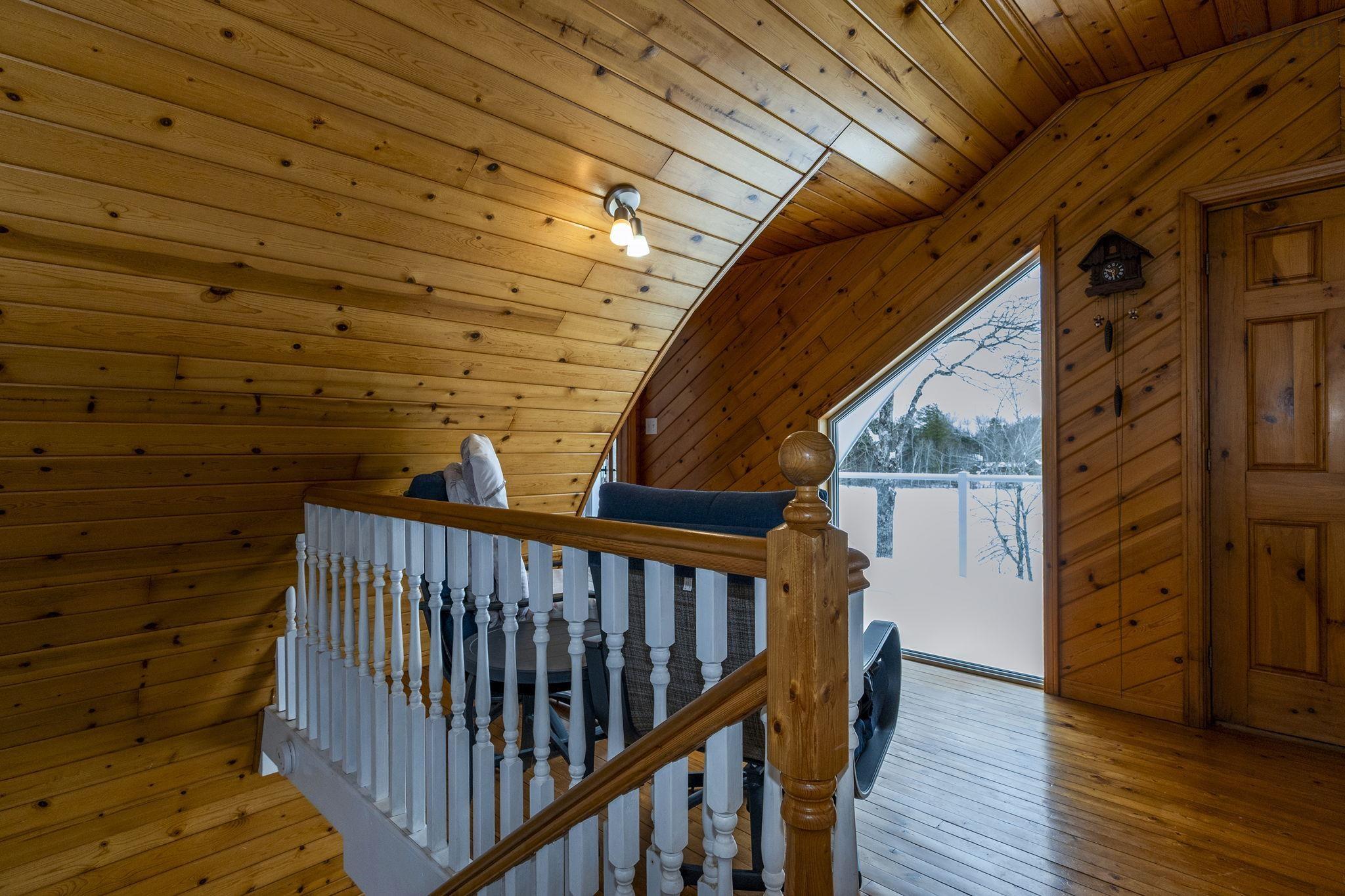 $679,900.00: 183 Lakewood Drive, Shortts Lake