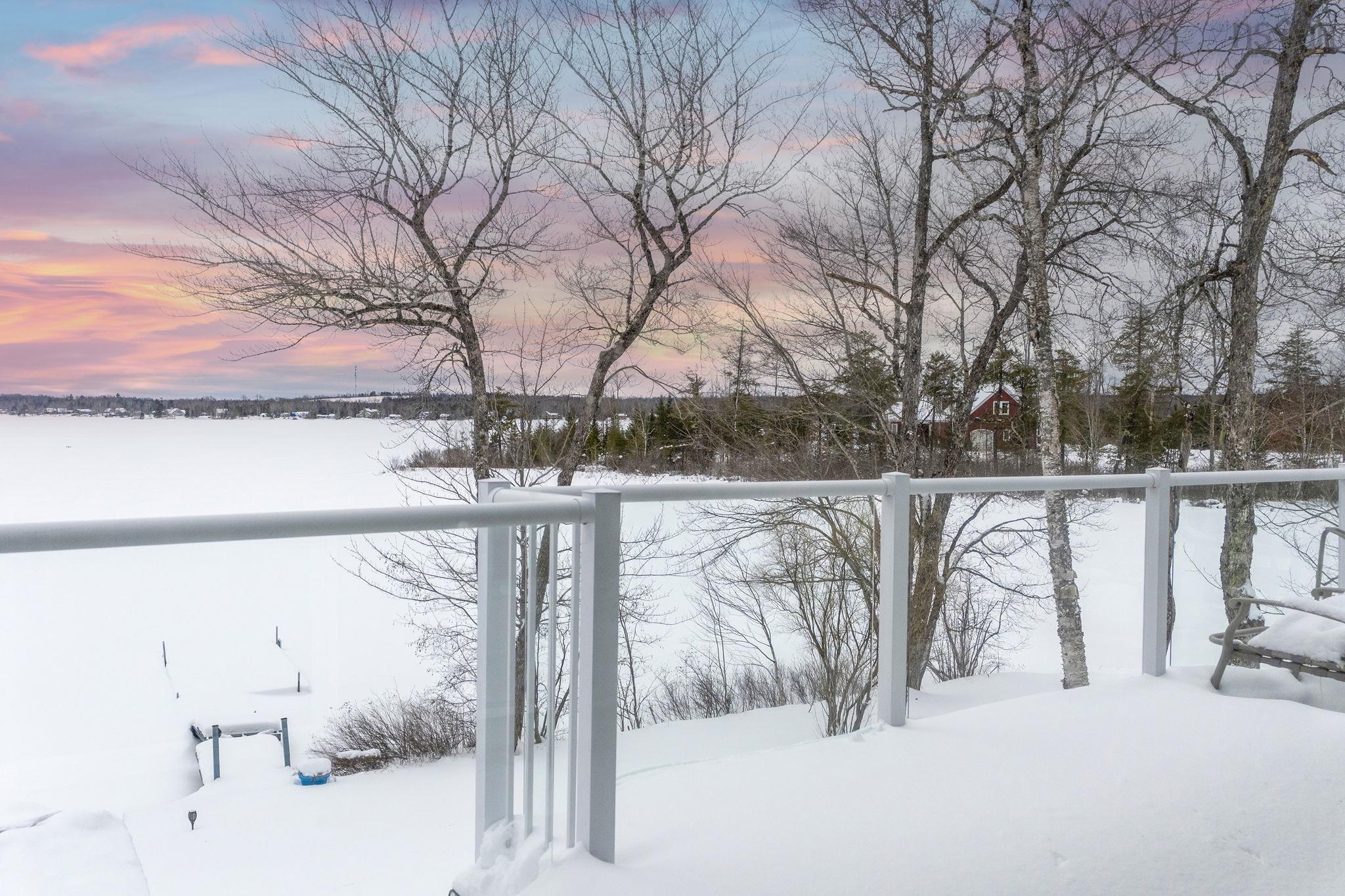 $679,900.00: 183 Lakewood Drive, Shortts Lake