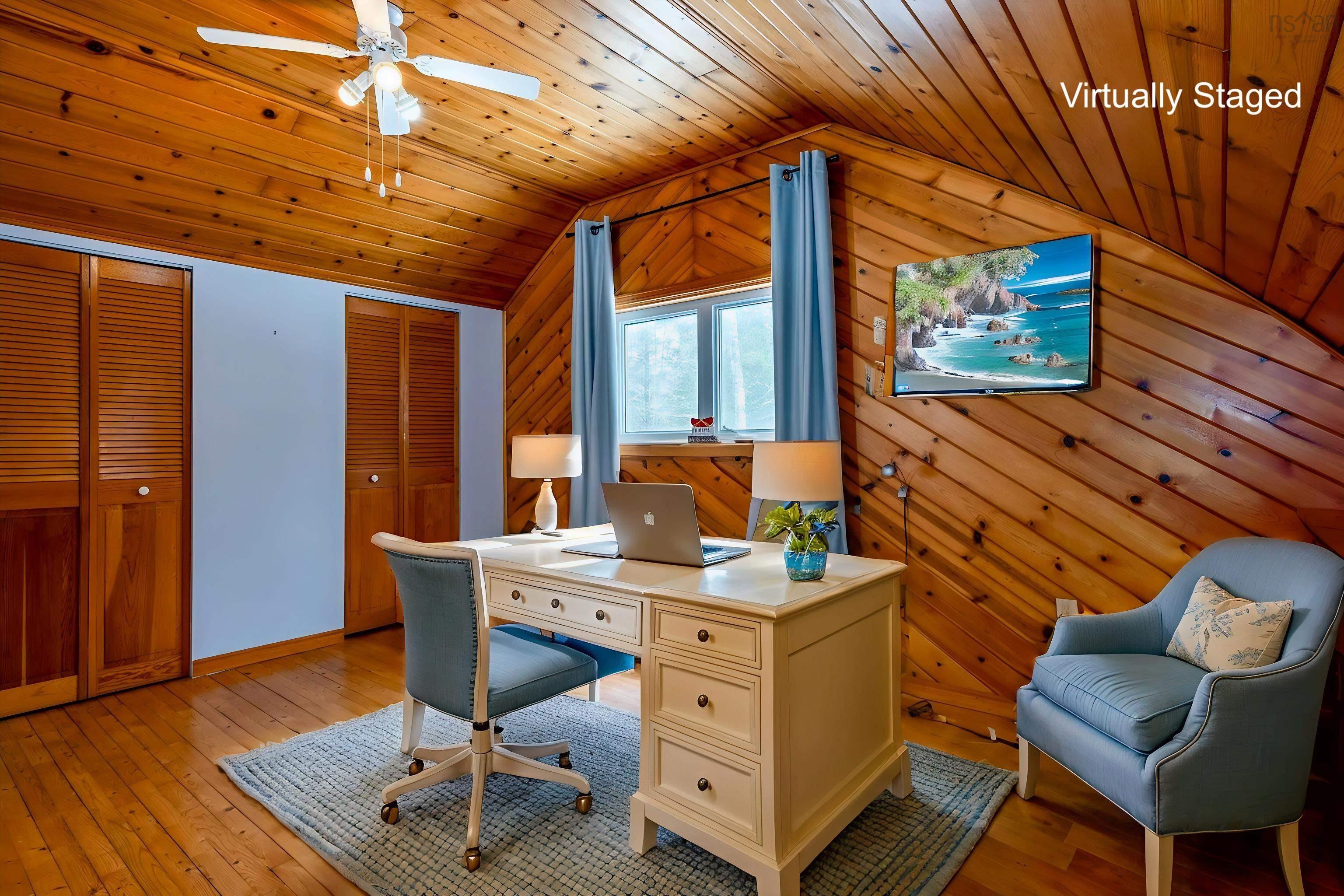 $679,900.00: 183 Lakewood Drive, Shortts Lake