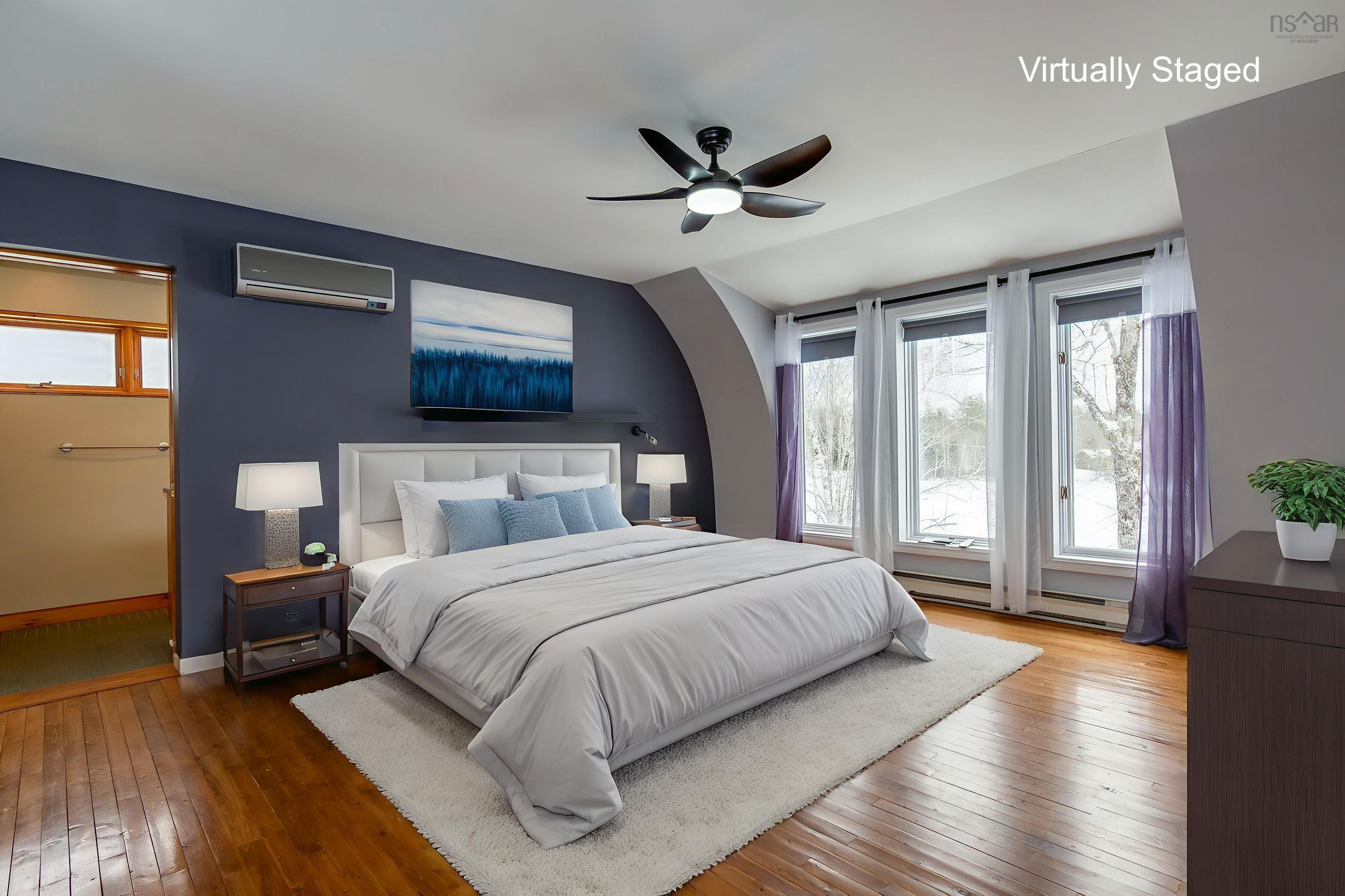 $679,900.00: 183 Lakewood Drive, Shortts Lake