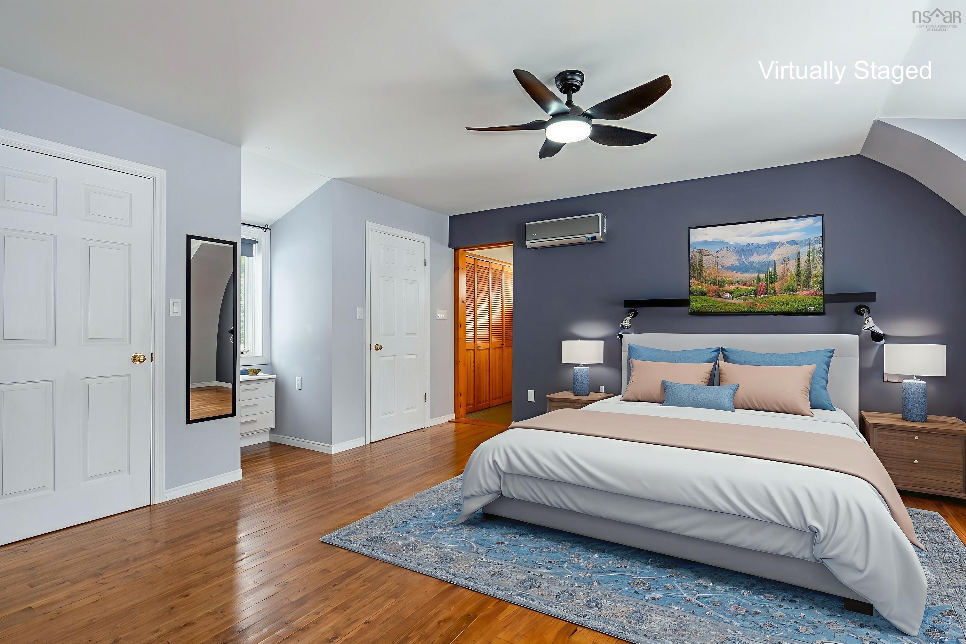 $679,900.00: 183 Lakewood Drive, Shortts Lake