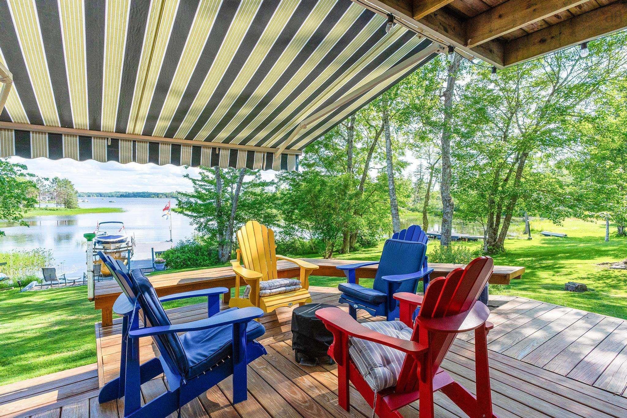 $679,900.00: 183 Lakewood Drive, Shortts Lake