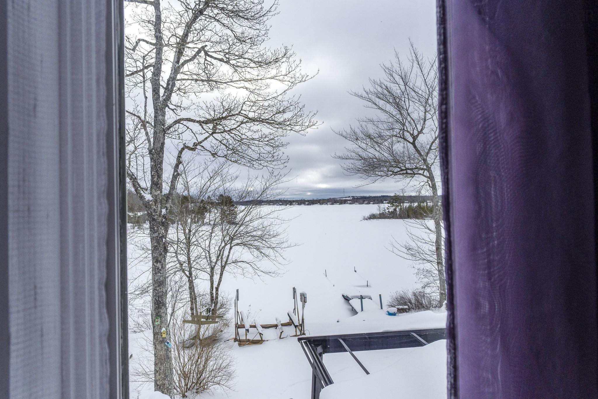 $679,900.00: 183 Lakewood Drive, Shortts Lake