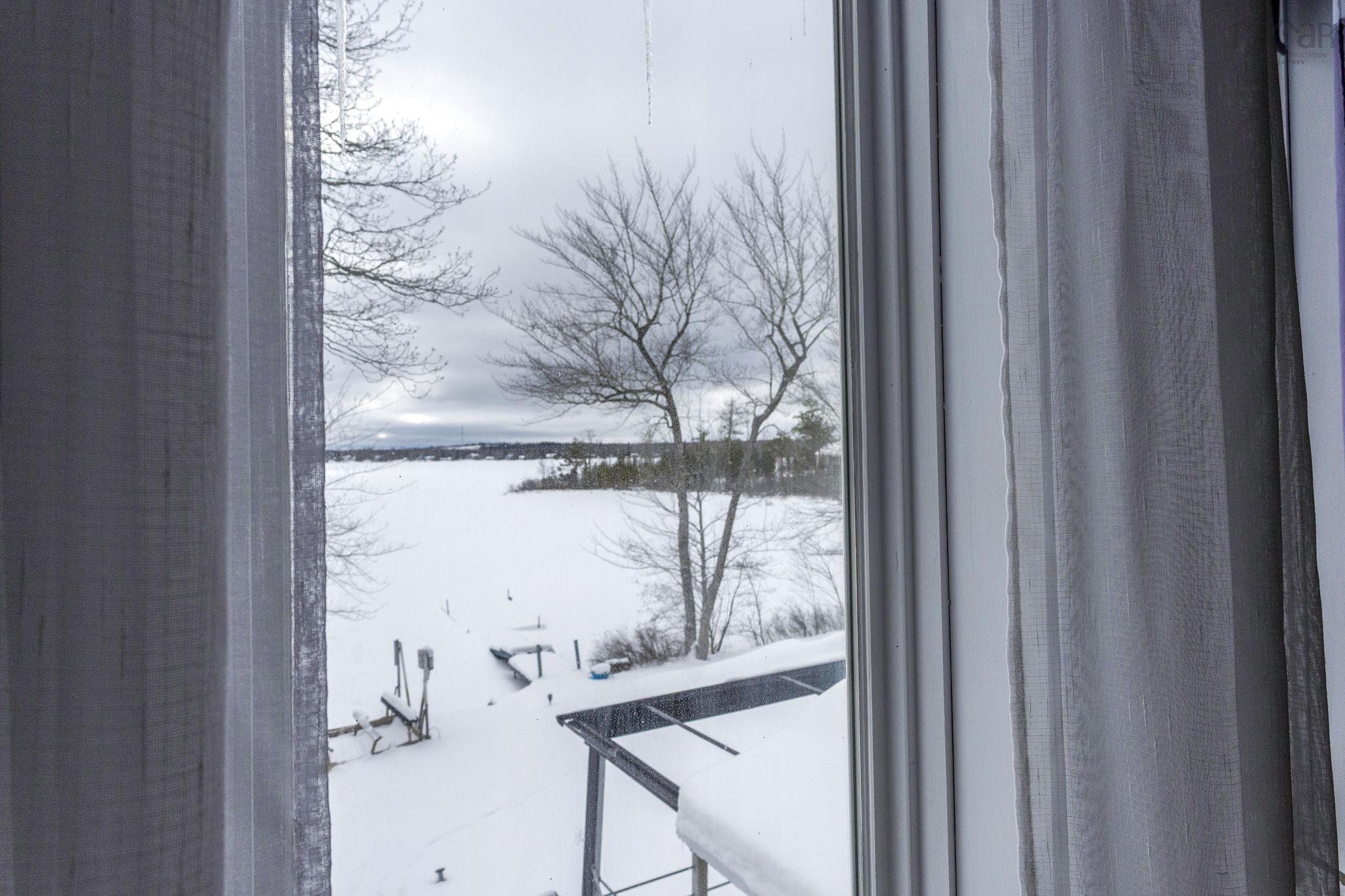 $679,900.00: 183 Lakewood Drive, Shortts Lake