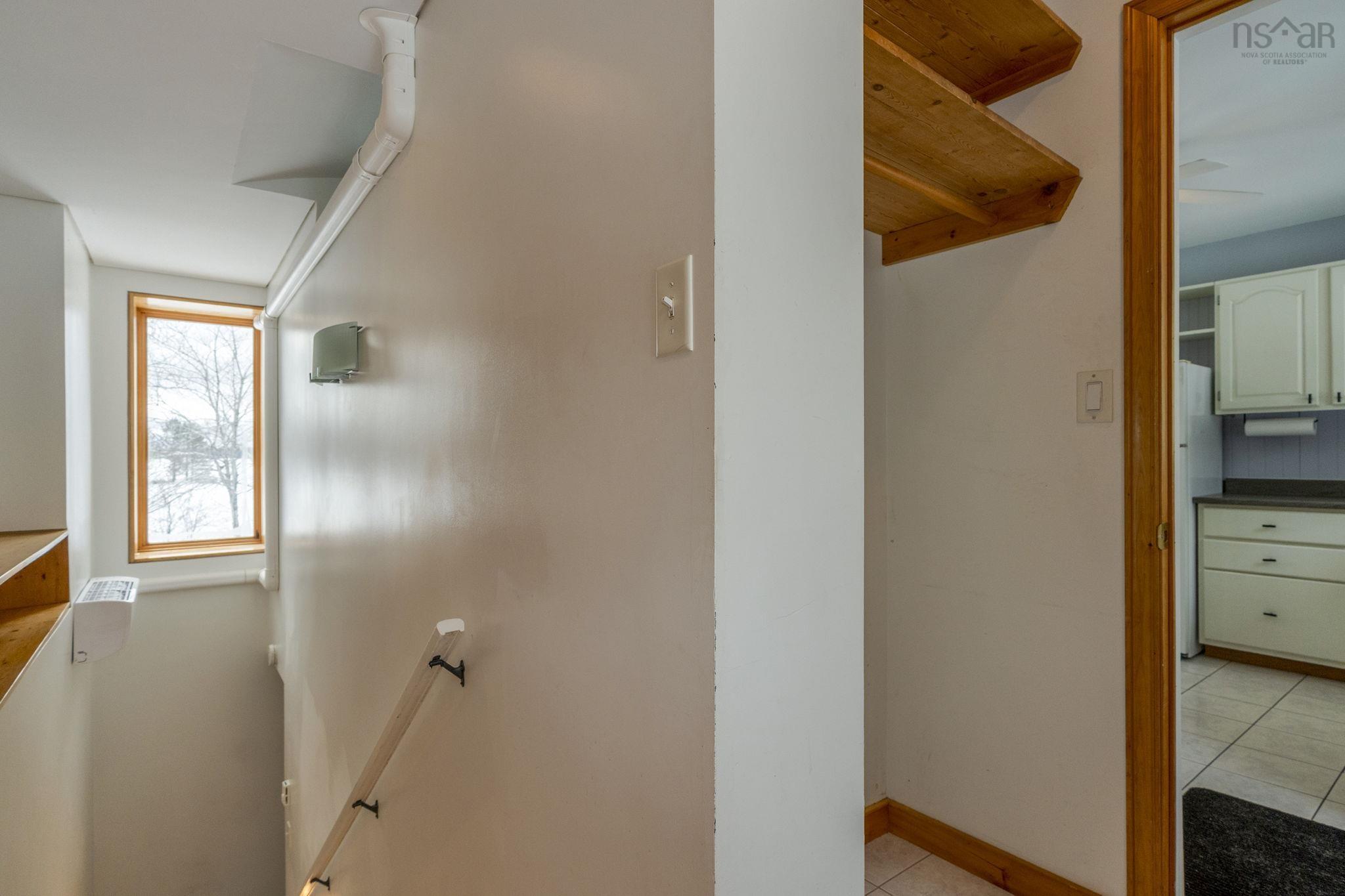 $679,900.00: 183 Lakewood Drive, Shortts Lake