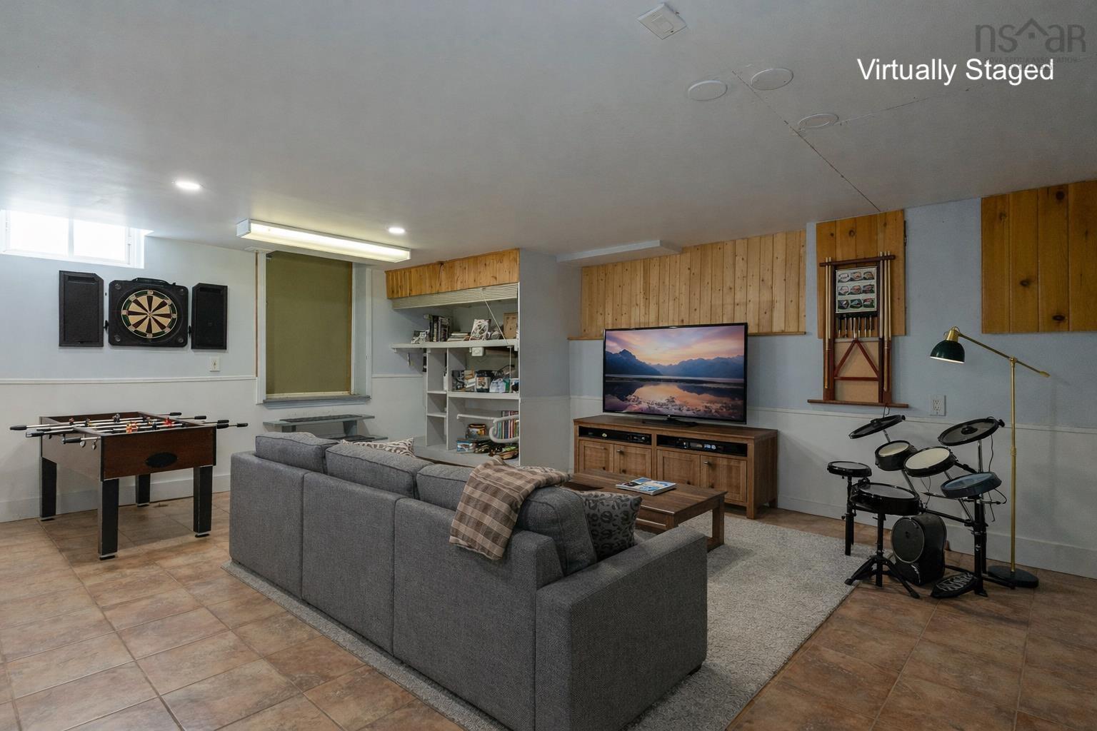 $679,900.00: 183 Lakewood Drive, Shortts Lake