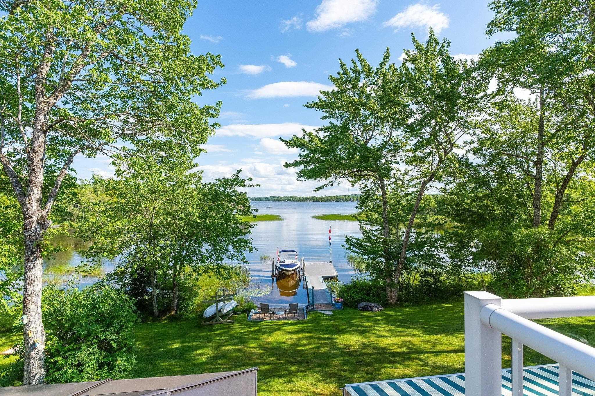 $679,900.00: 183 Lakewood Drive, Shortts Lake