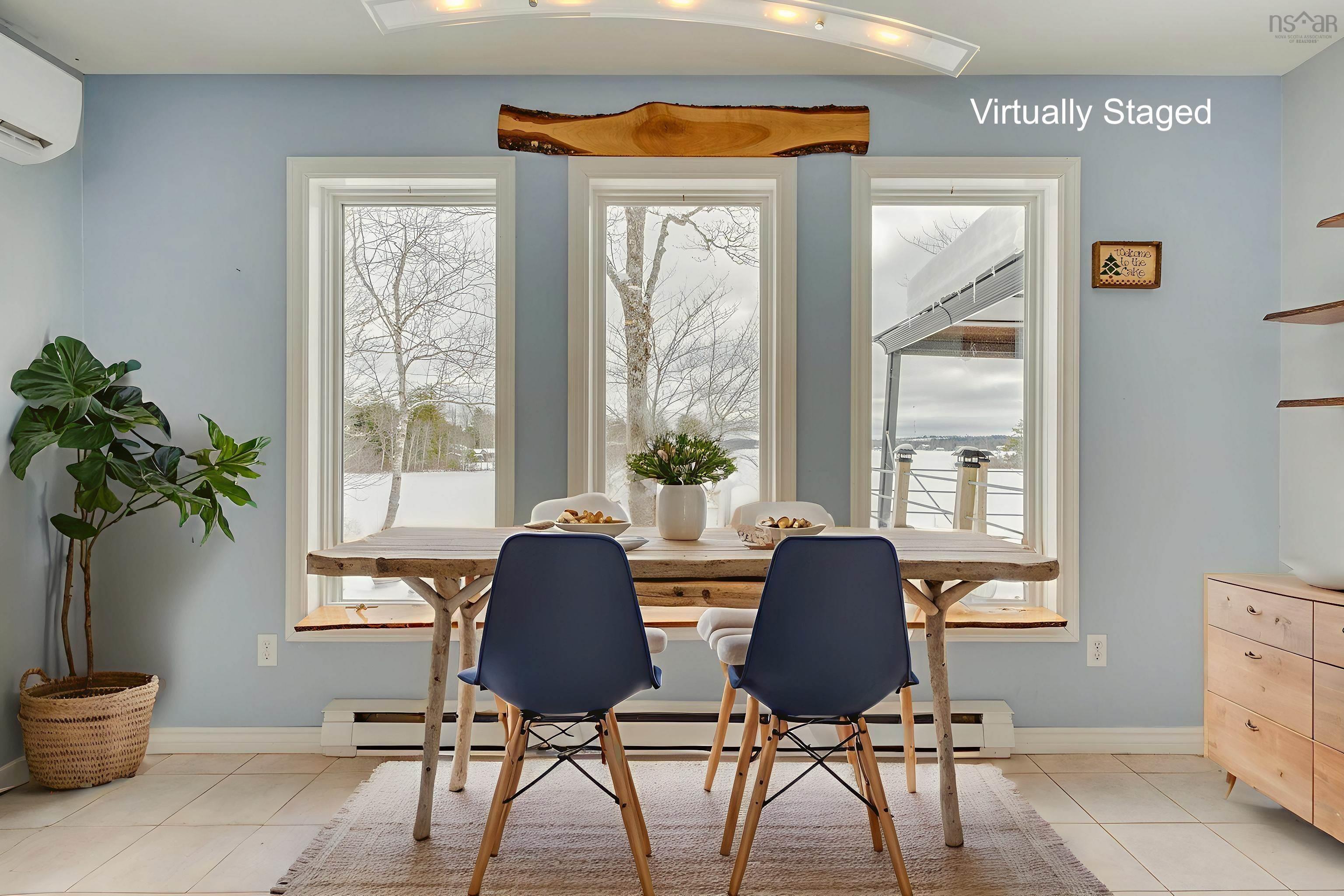 $679,900.00: 183 Lakewood Drive, Shortts Lake