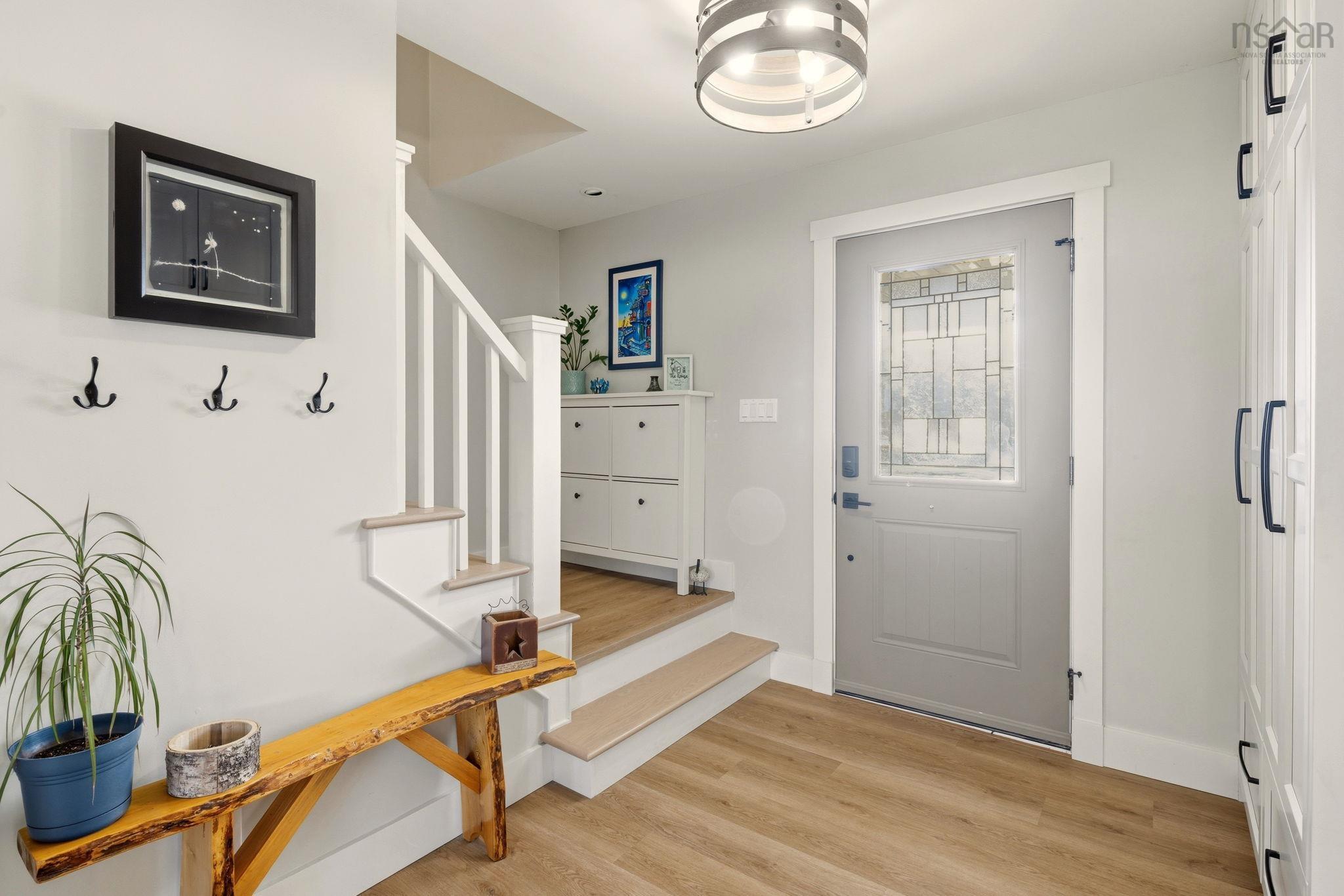 62 Allison Drive, Cole Harbour, NS (MLS 202603081)