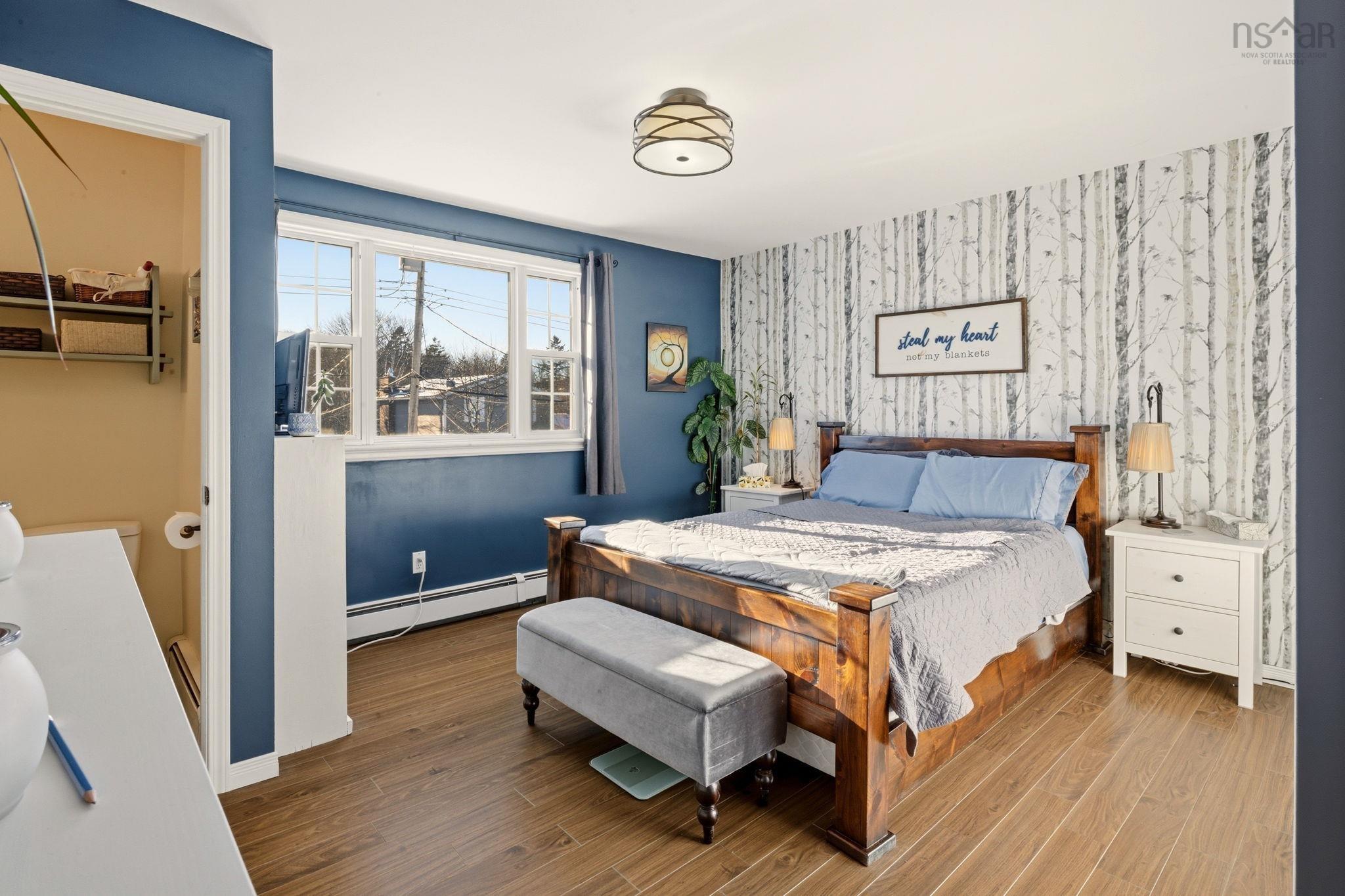 62 Allison Drive, Cole Harbour, NS (MLS 202603081)