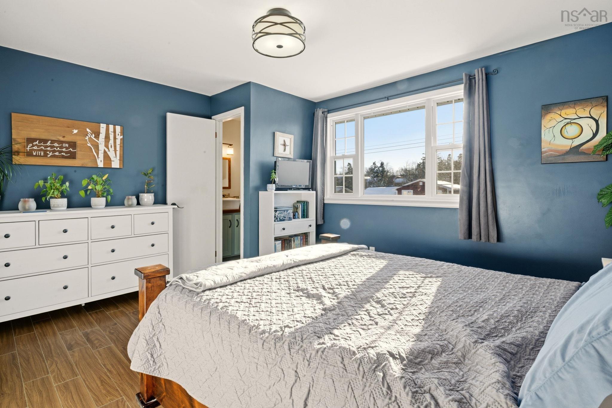 62 Allison Drive, Cole Harbour, NS (MLS 202603081)