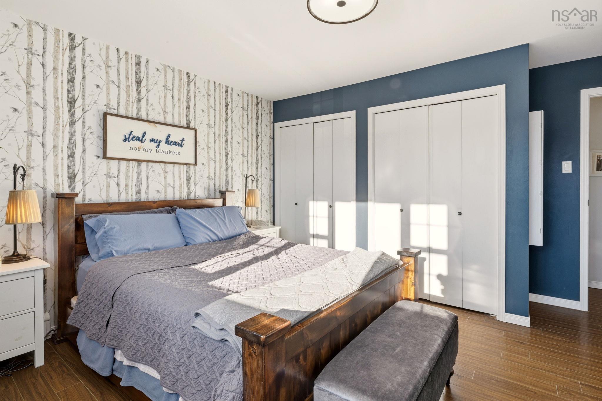 62 Allison Drive, Cole Harbour, NS (MLS 202603081)