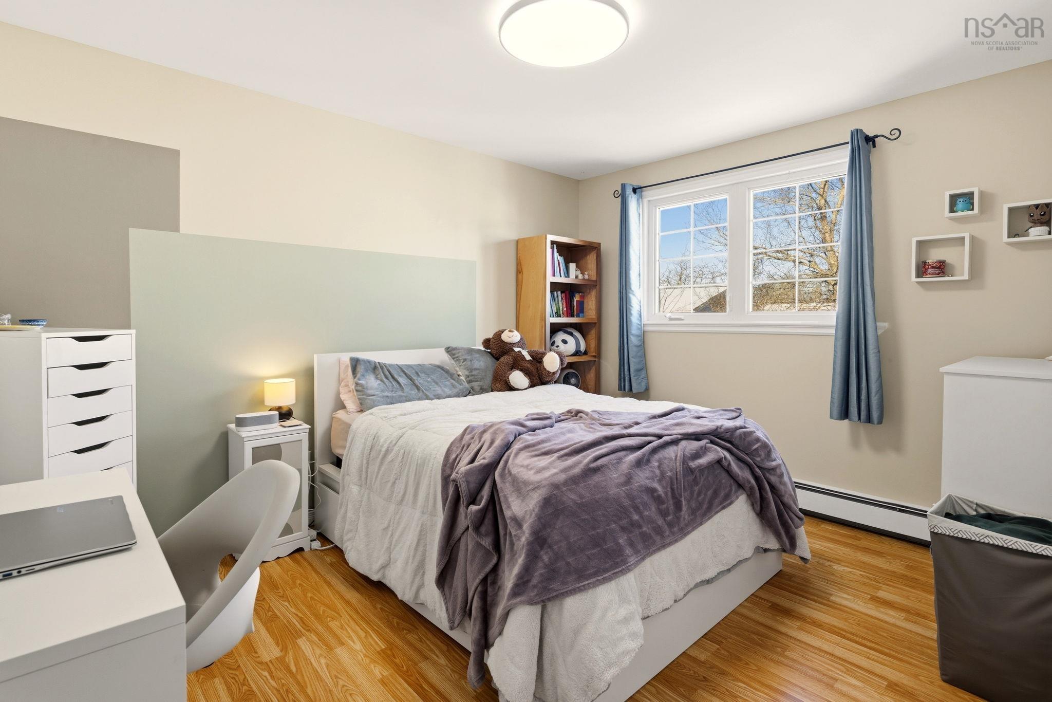 62 Allison Drive, Cole Harbour, NS (MLS 202603081)